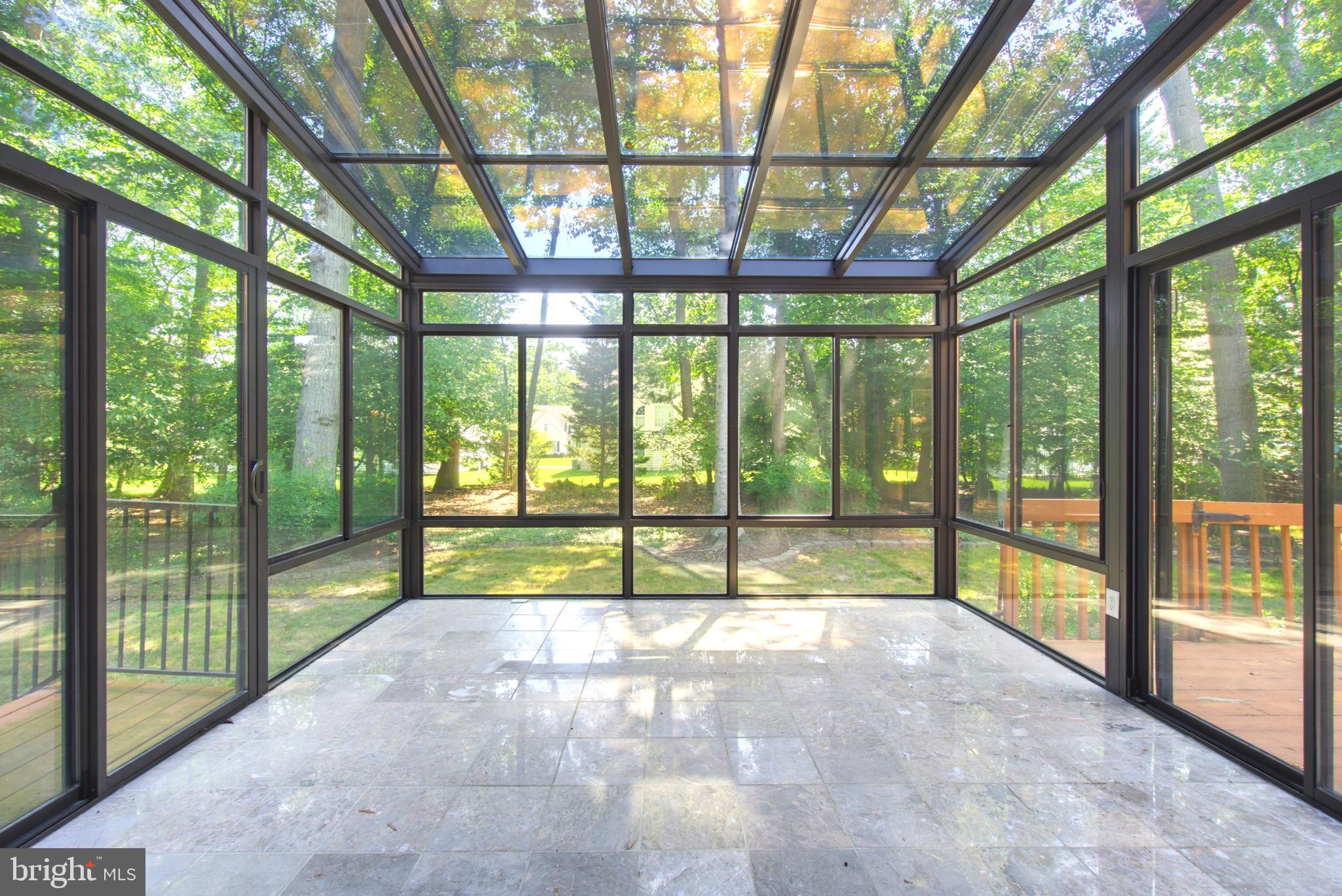 OWEN BROWN WOODS - Residential