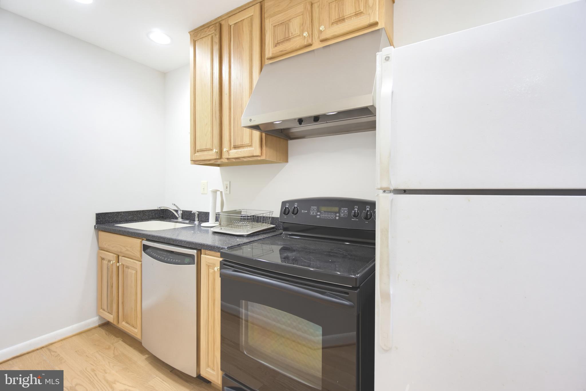 OWEN BROWN WOODS - Residential
