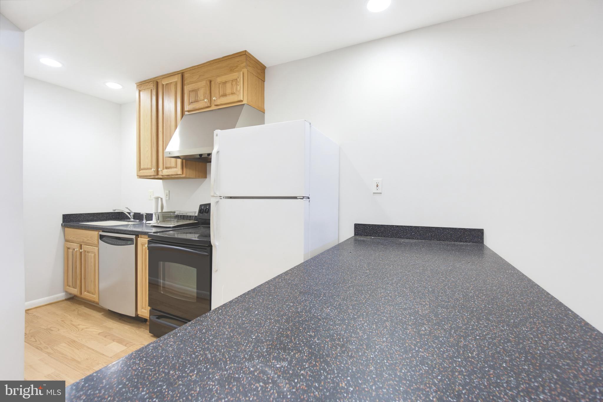 OWEN BROWN WOODS - Residential