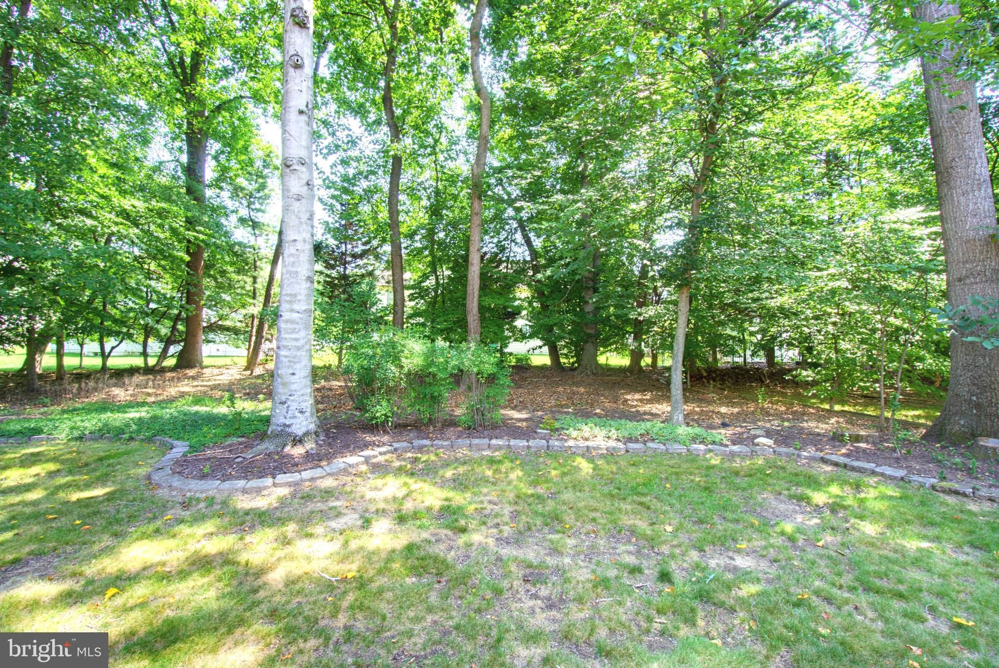 OWEN BROWN WOODS - Residential