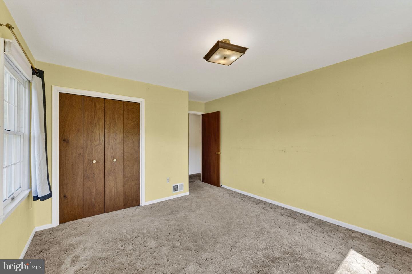 ALDIE - Residential Lease