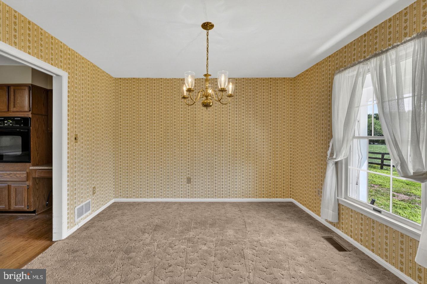 ALDIE - Residential Lease