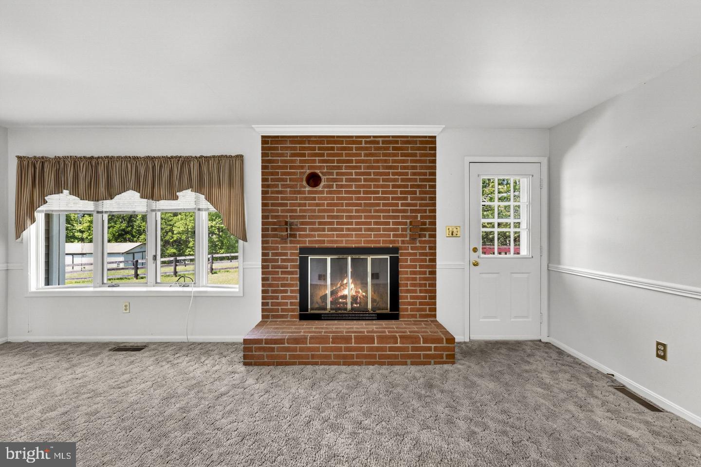 ALDIE - Residential Lease
