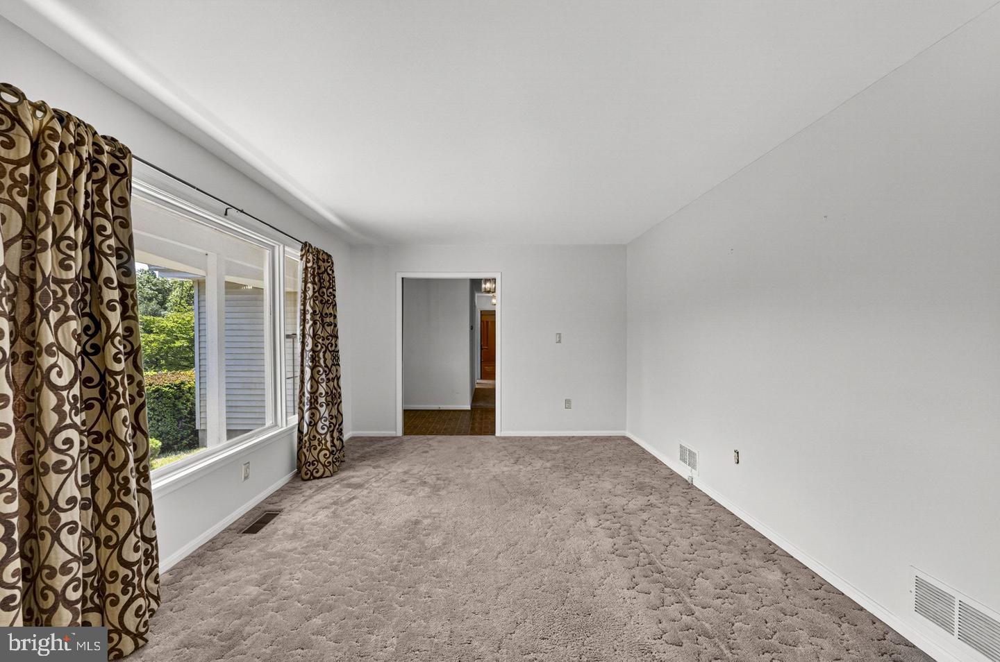 ALDIE - Residential Lease