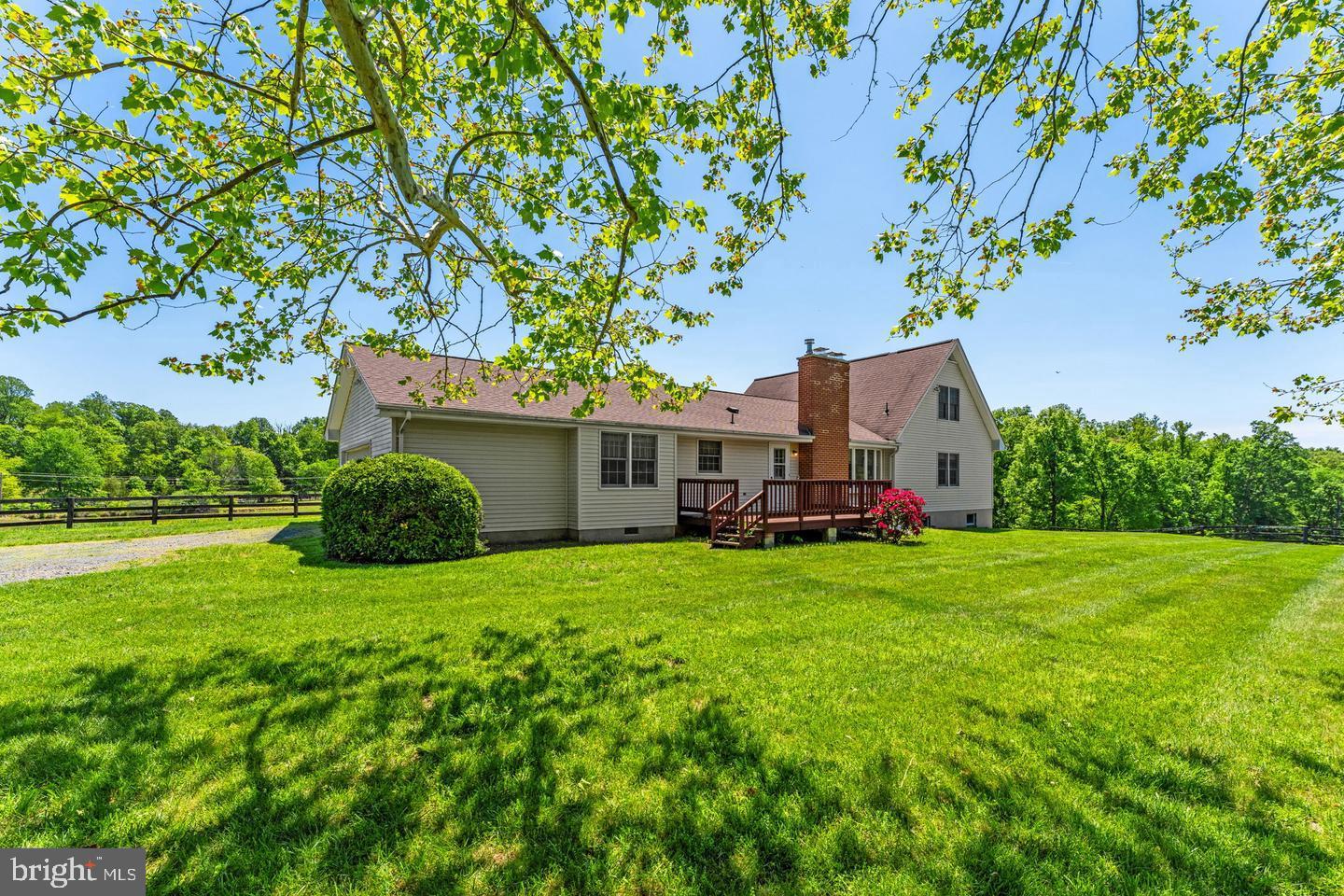 ALDIE - Residential Lease