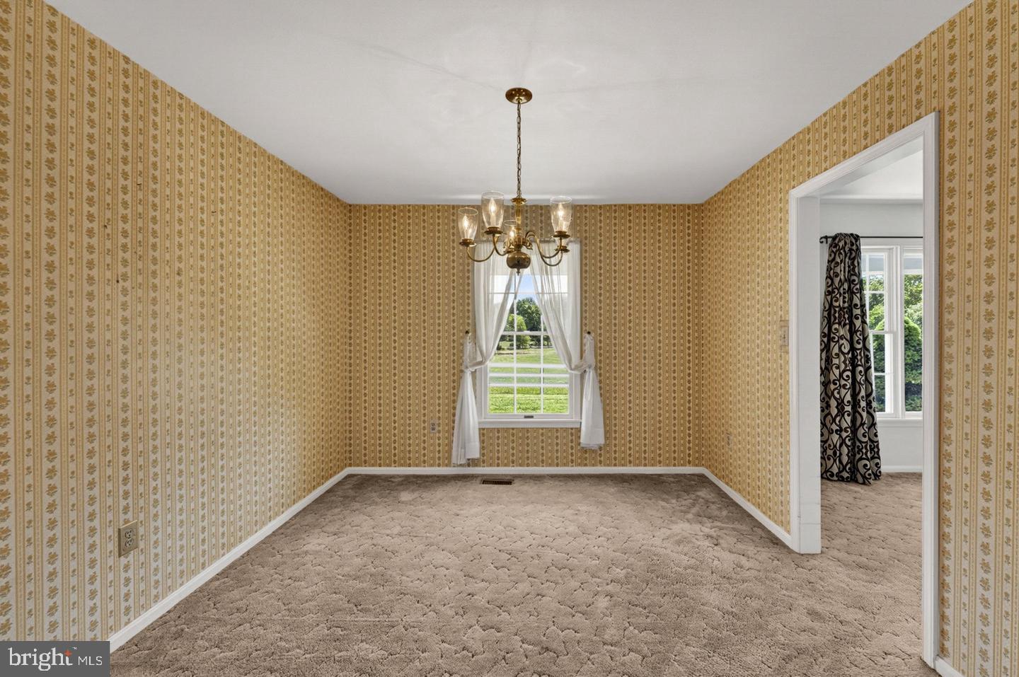ALDIE - Residential Lease