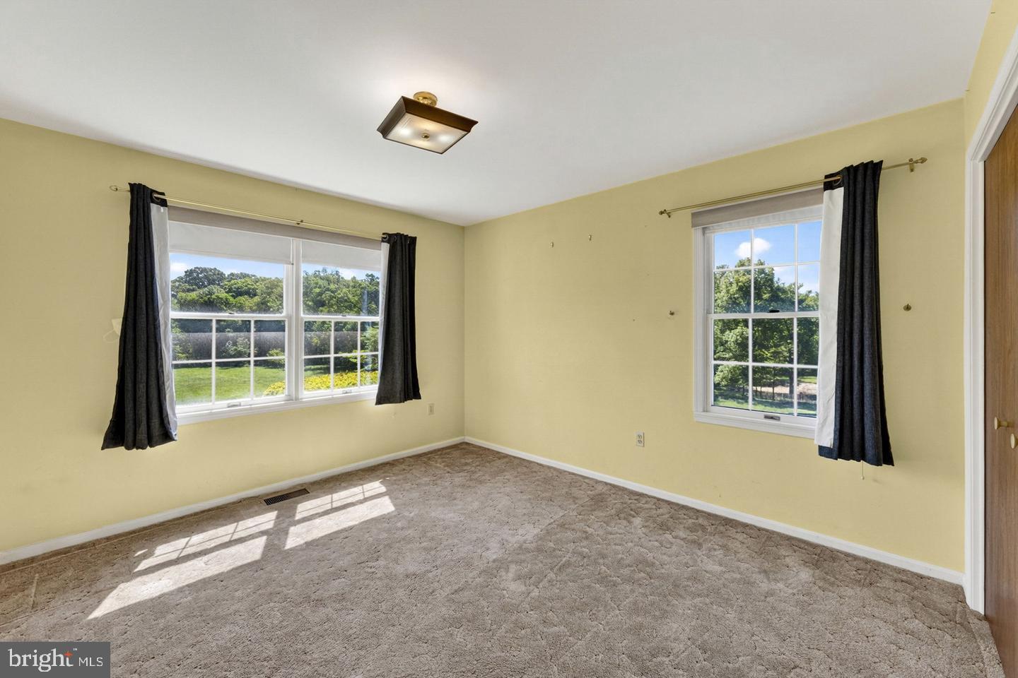 ALDIE - Residential Lease