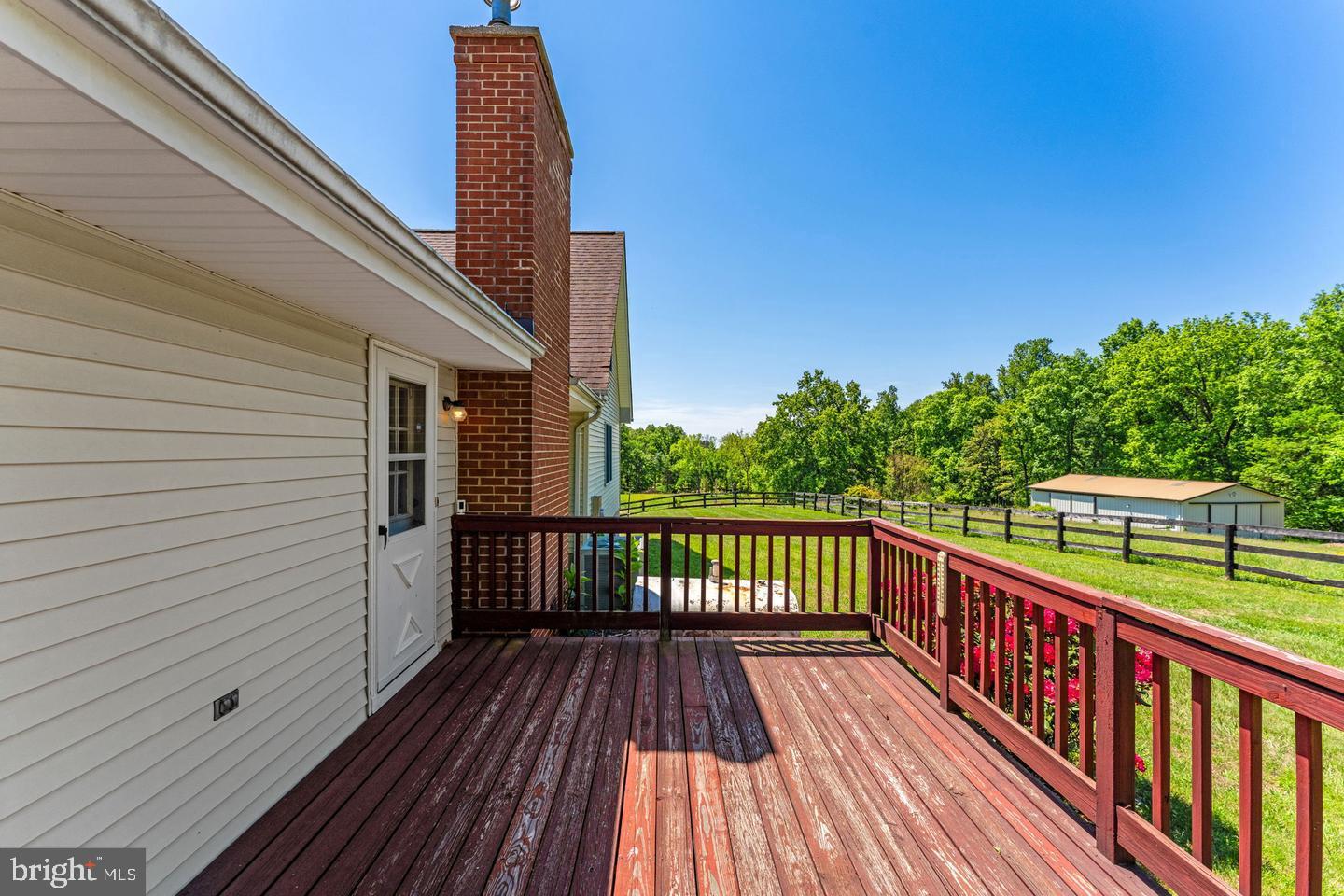 ALDIE - Residential Lease