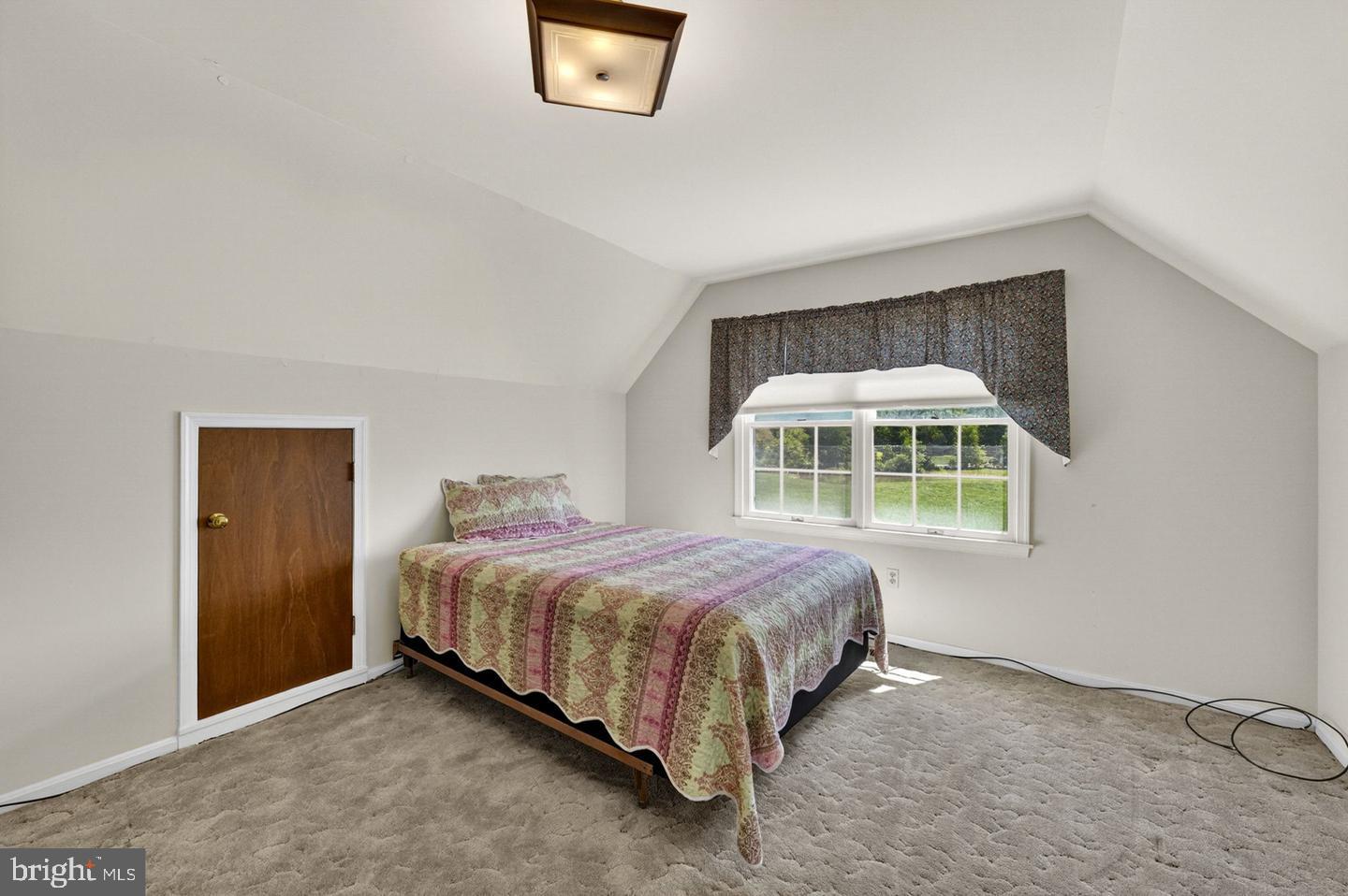ALDIE - Residential Lease