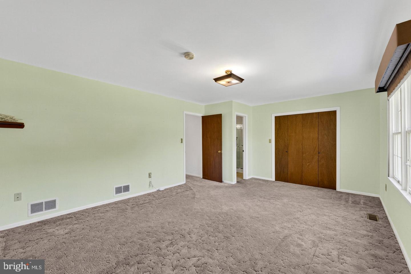 ALDIE - Residential Lease