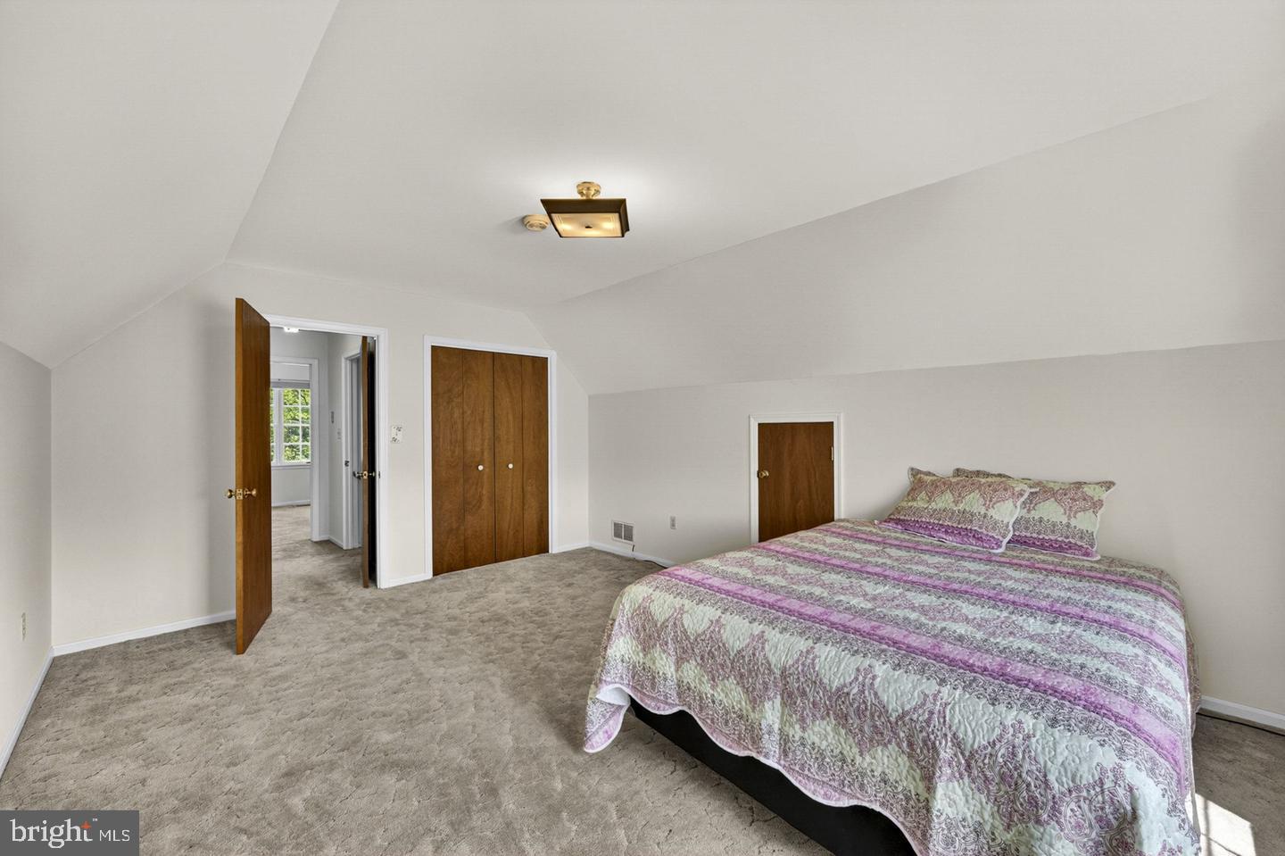 ALDIE - Residential Lease