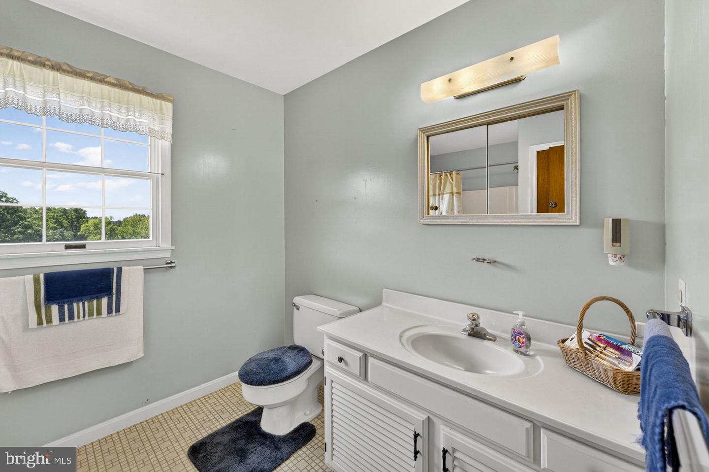 ALDIE - Residential Lease