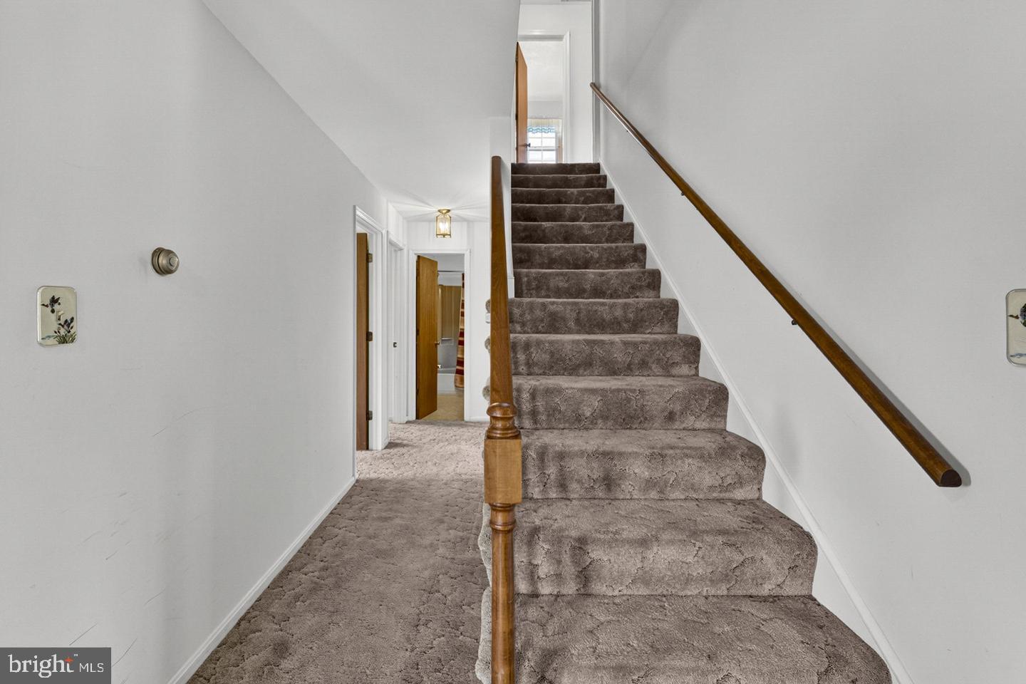 ALDIE - Residential Lease
