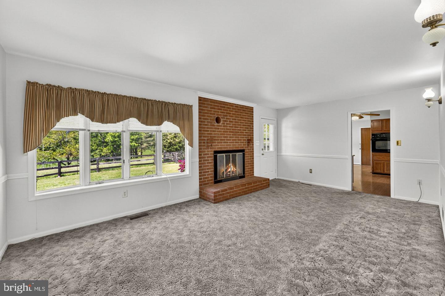 ALDIE - Residential Lease