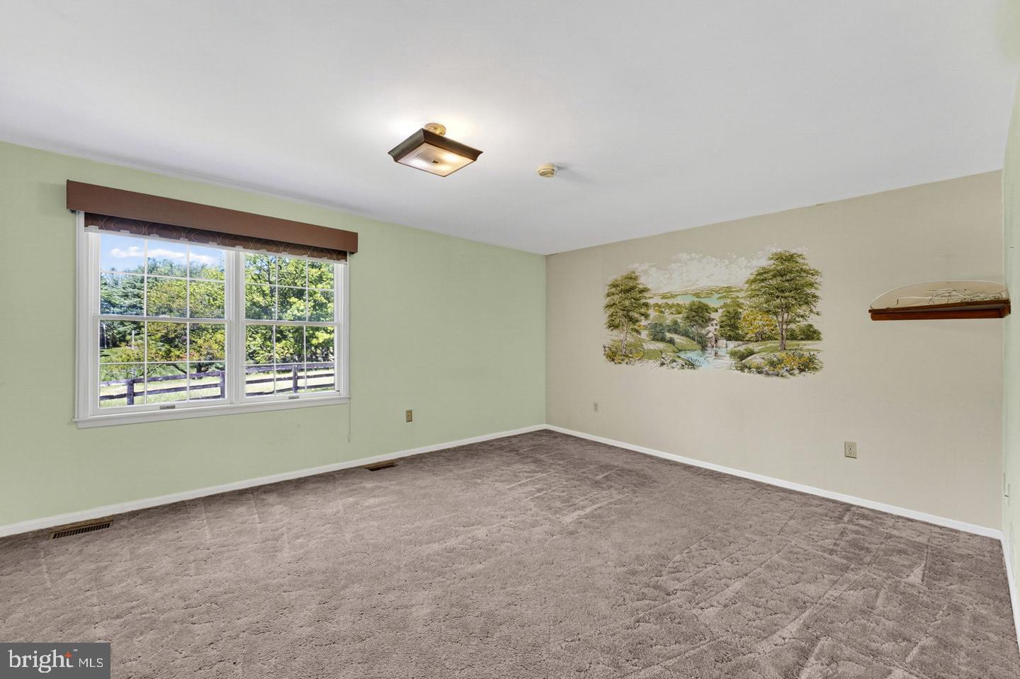 ALDIE - Residential Lease