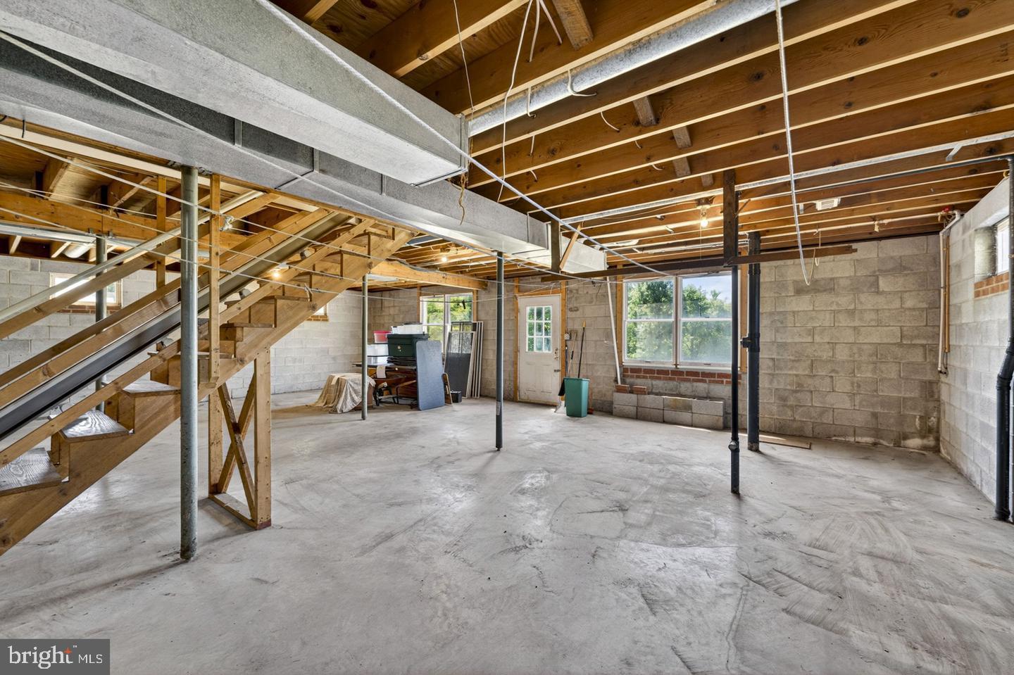 ALDIE - Residential Lease