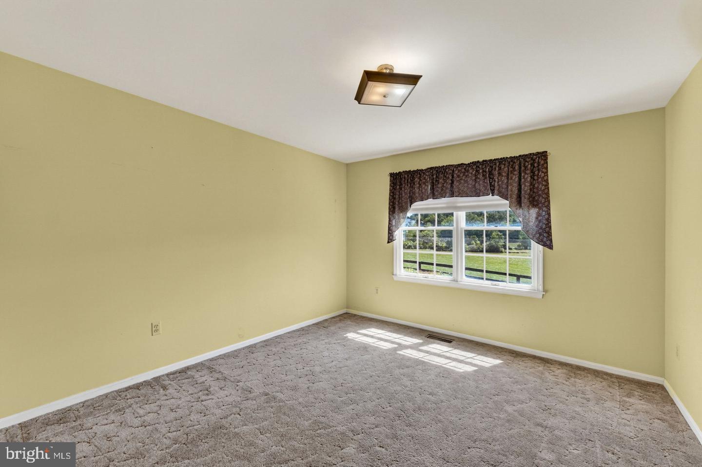 ALDIE - Residential Lease