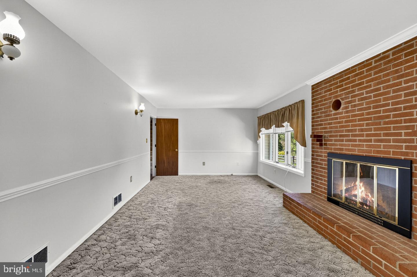 ALDIE - Residential Lease