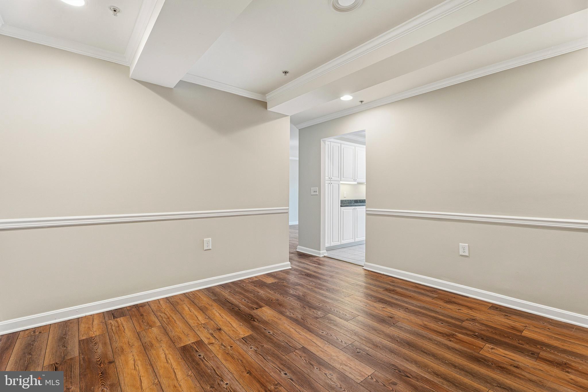 ROUNDWOOD RIDGE - Residential