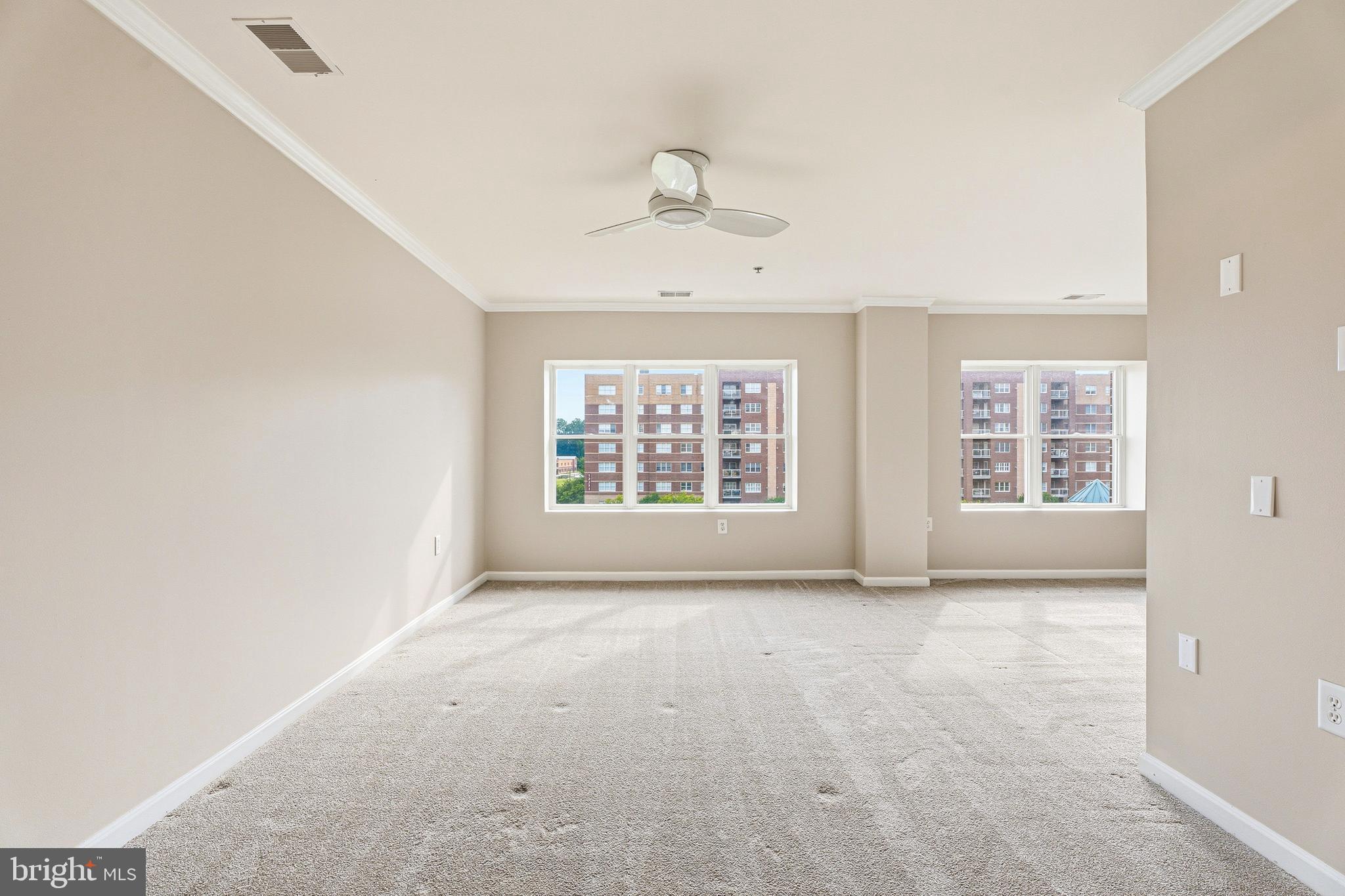 ROUNDWOOD RIDGE - Residential