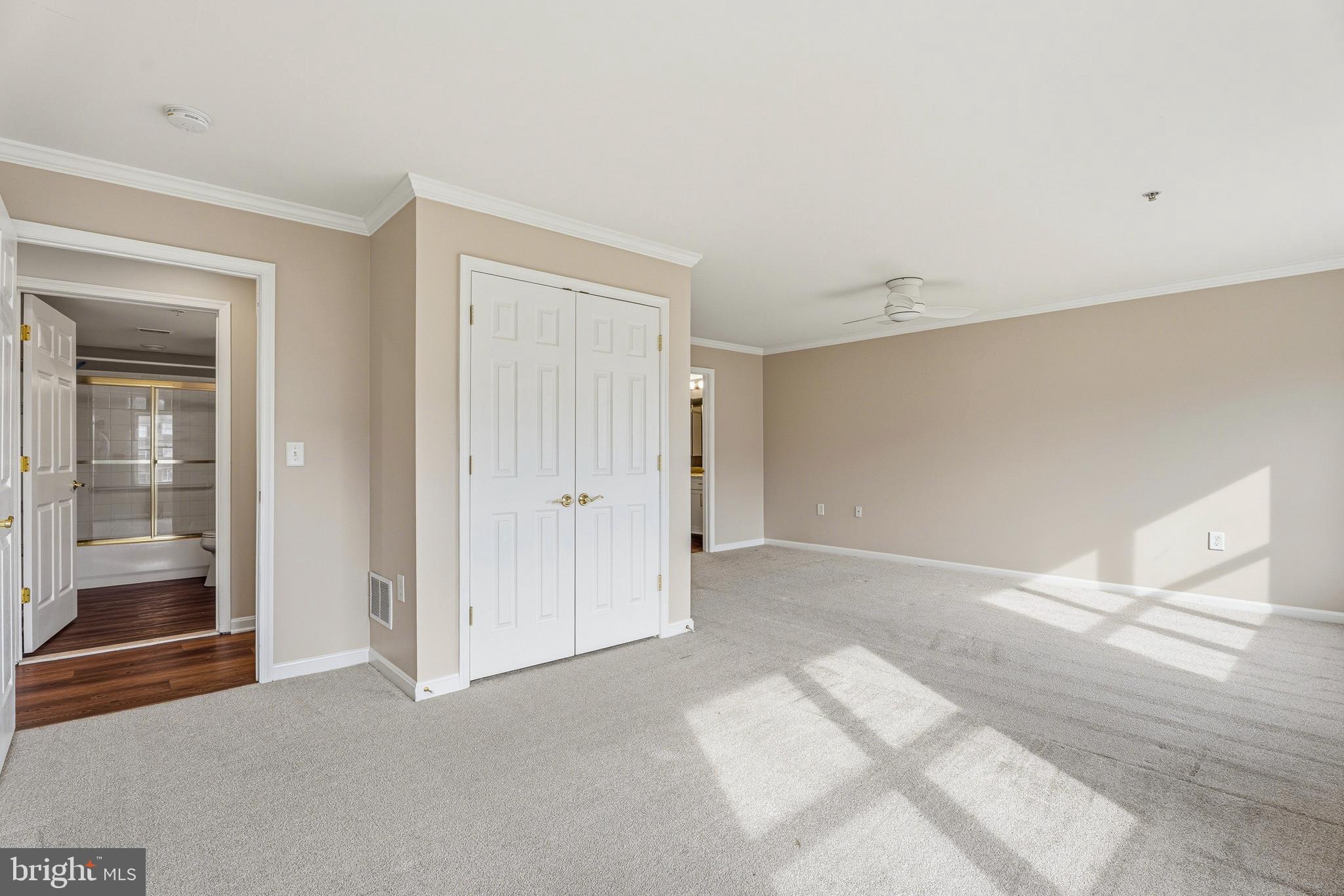 ROUNDWOOD RIDGE - Residential