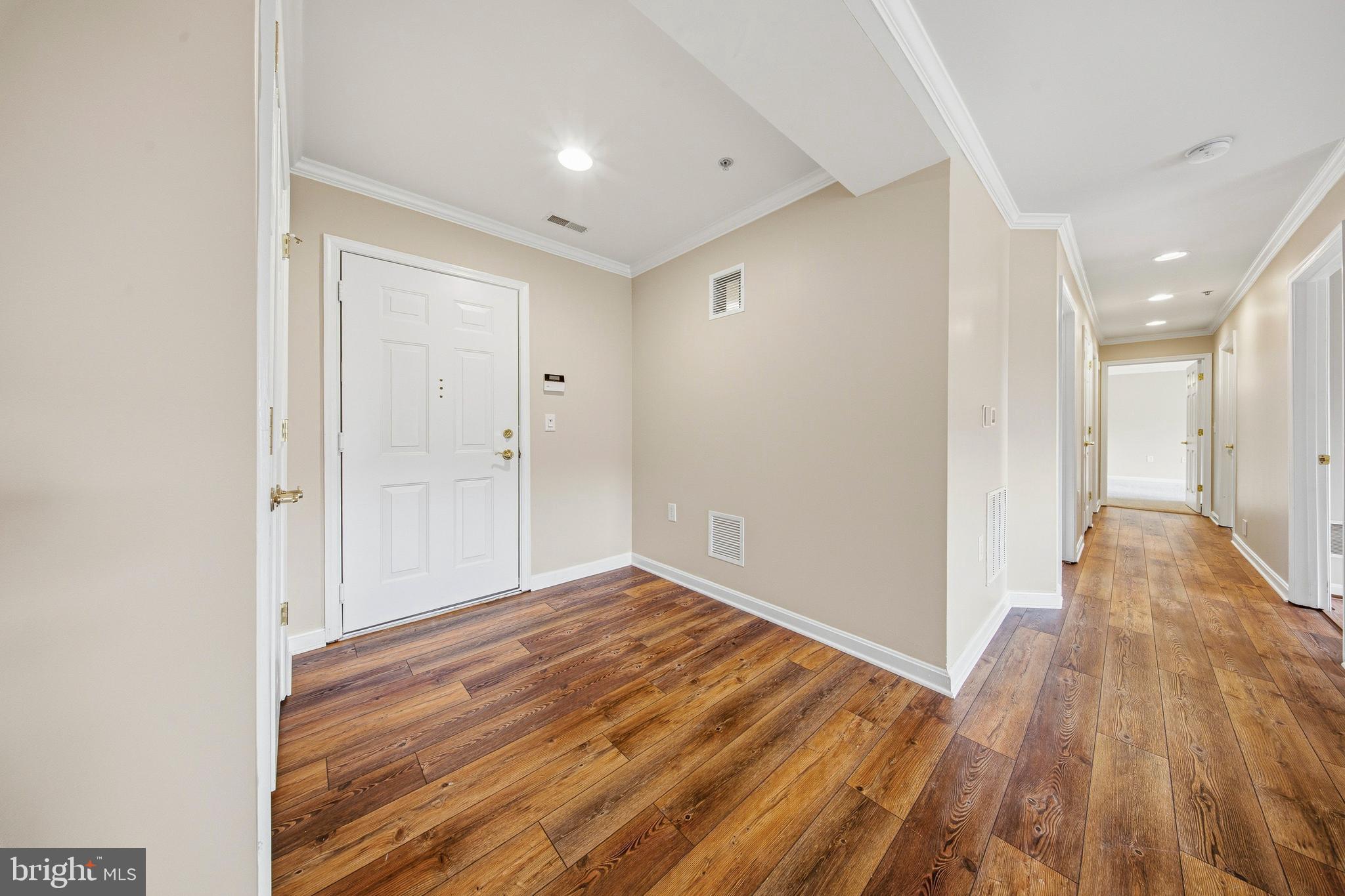ROUNDWOOD RIDGE - Residential