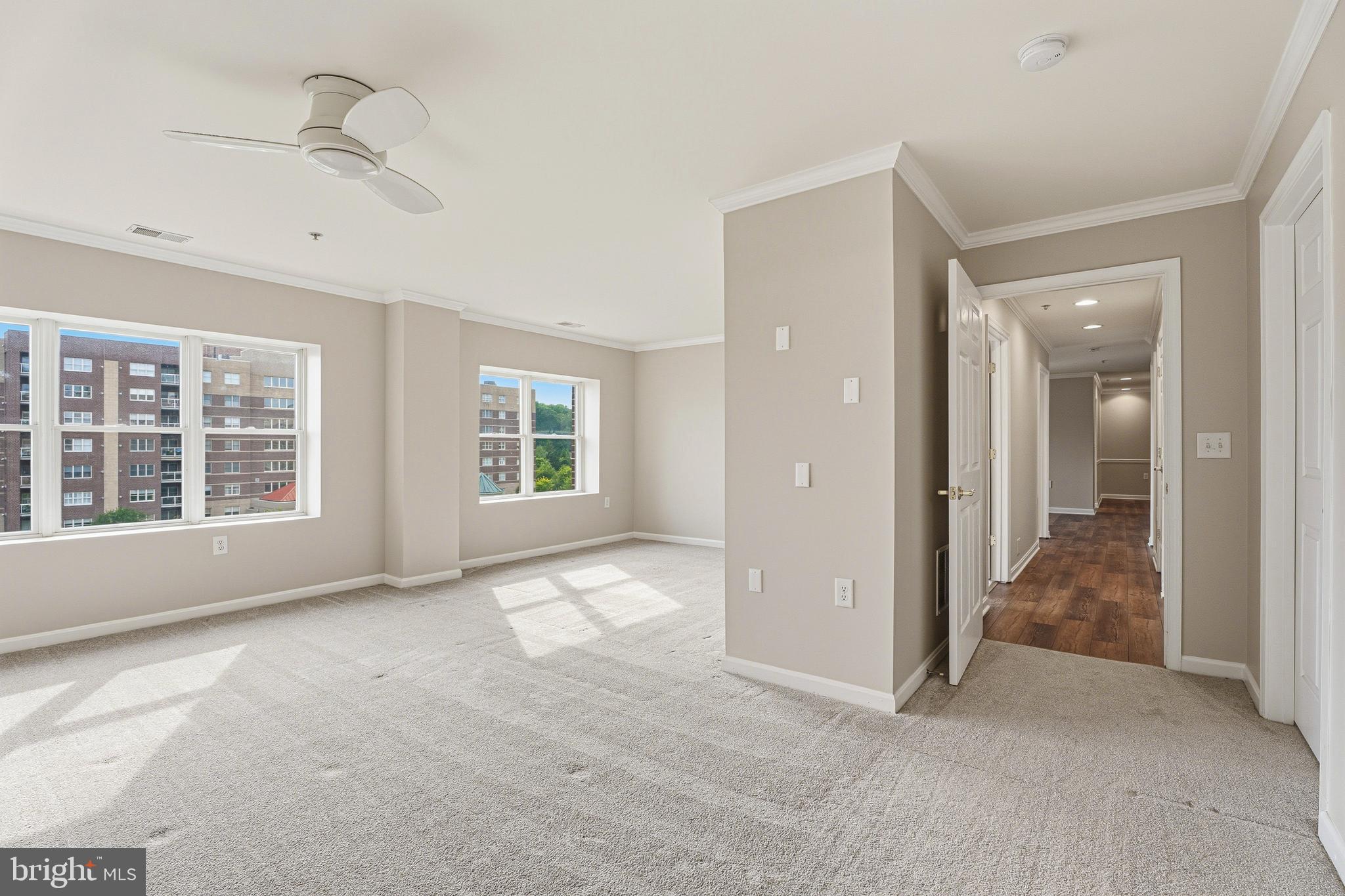 ROUNDWOOD RIDGE - Residential