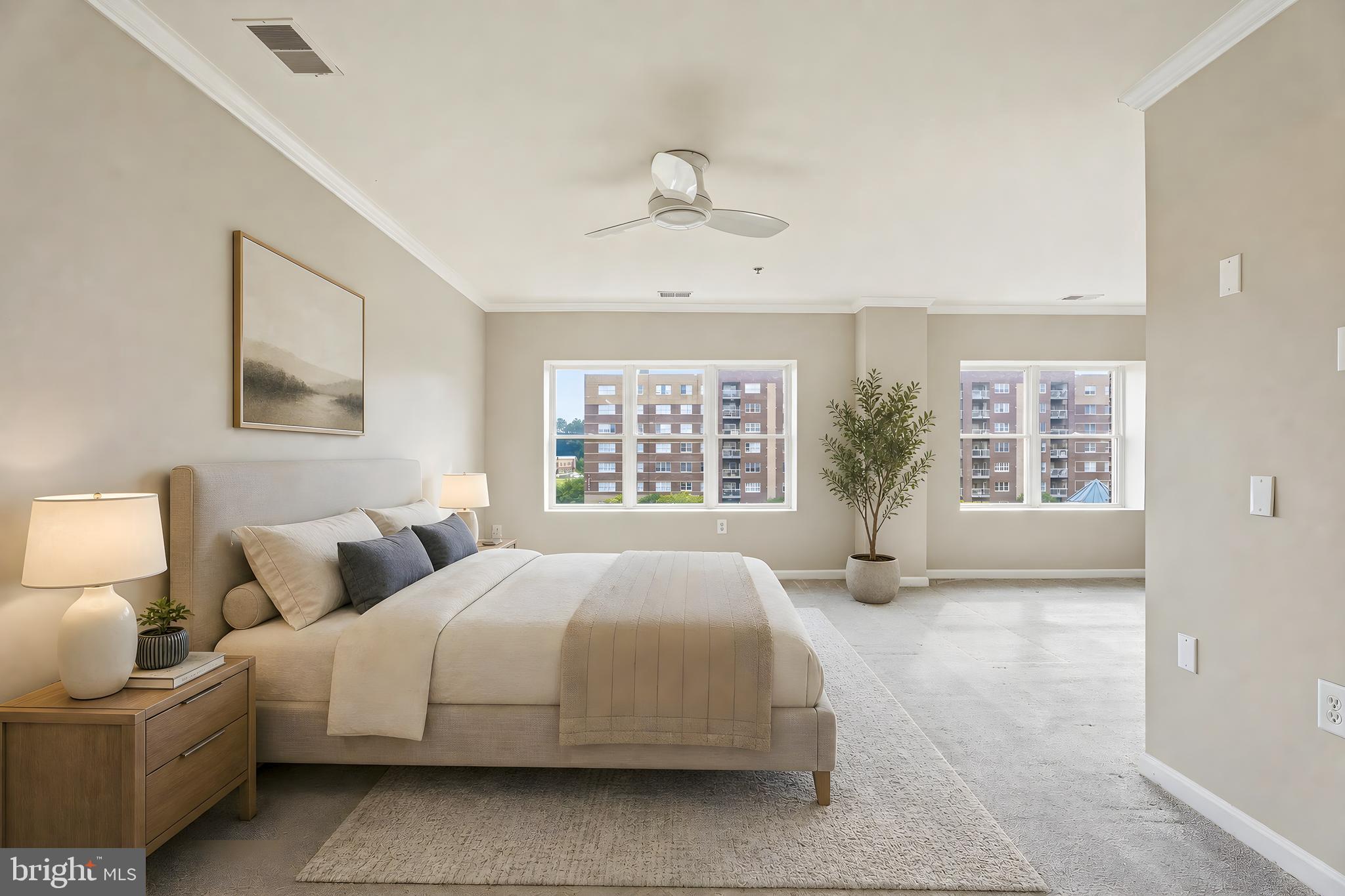 ROUNDWOOD RIDGE - Residential