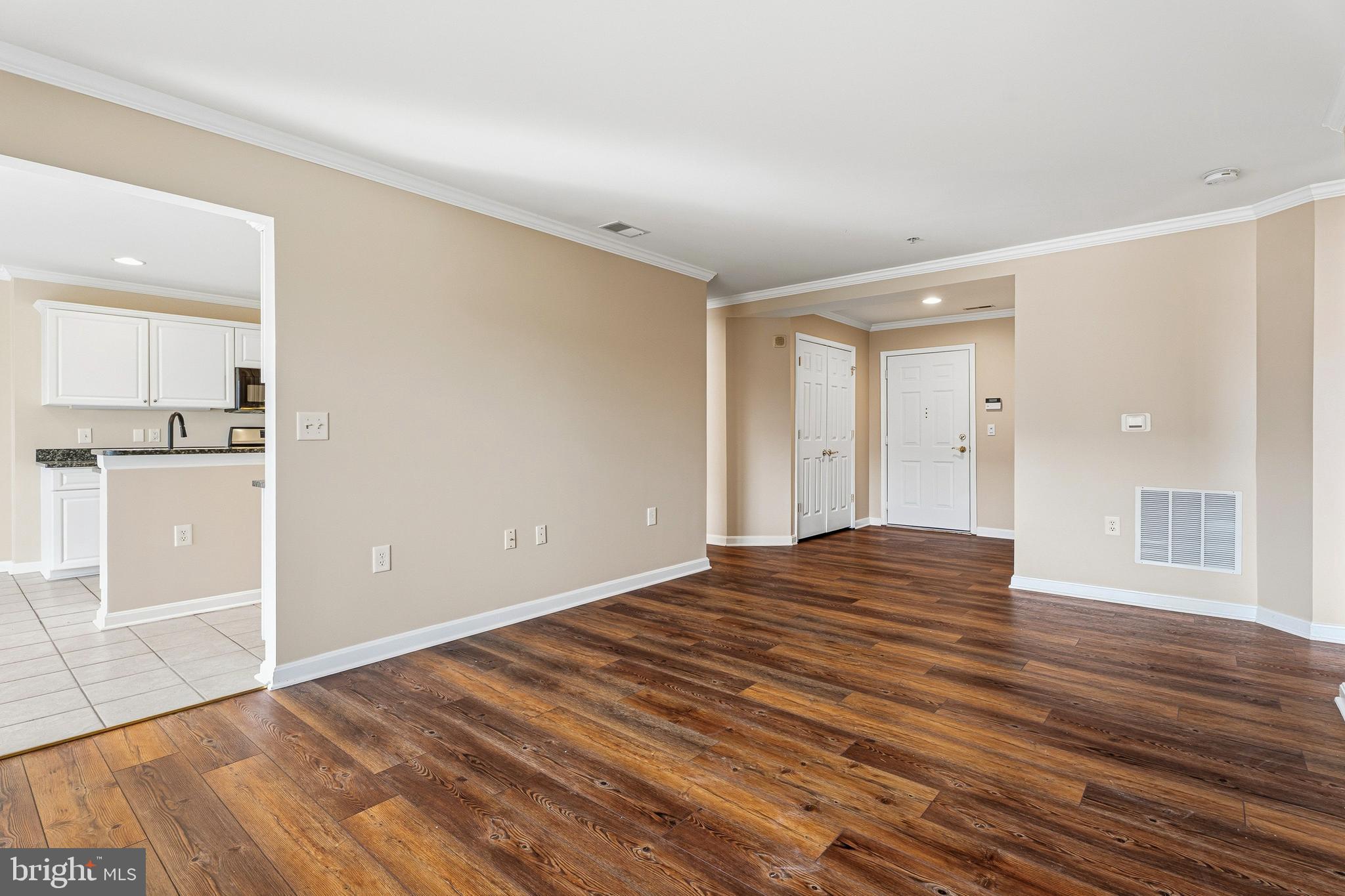 ROUNDWOOD RIDGE - Residential