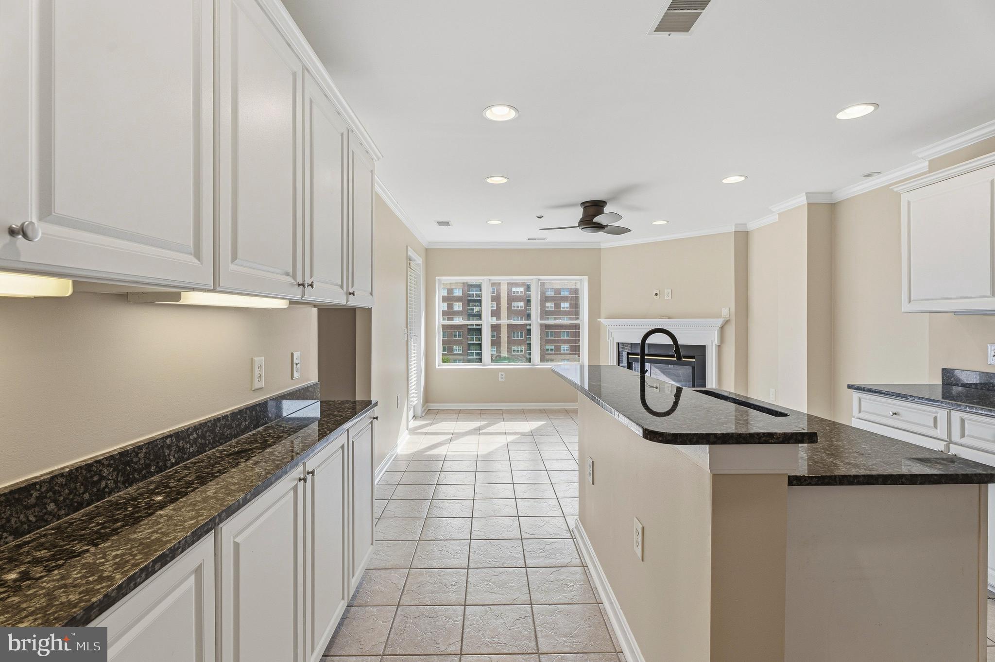 ROUNDWOOD RIDGE - Residential