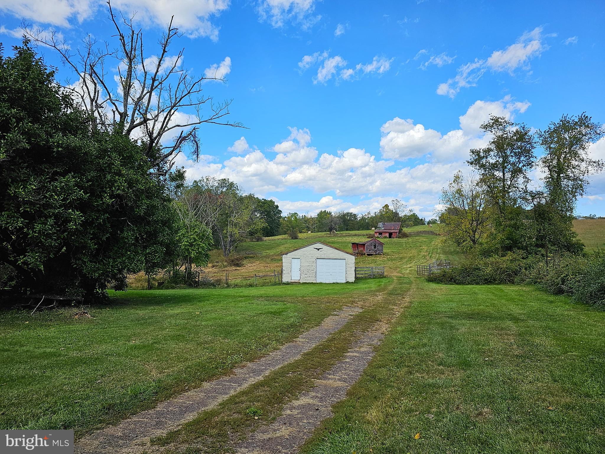 NONE AVAILABLE - Farm