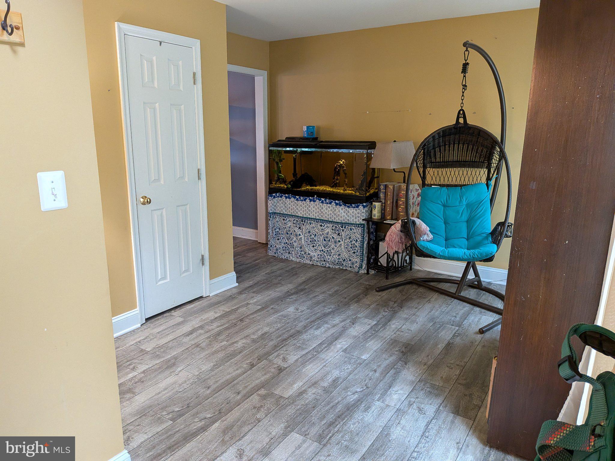 LAKEVIEW OF CULPEPER - Residential