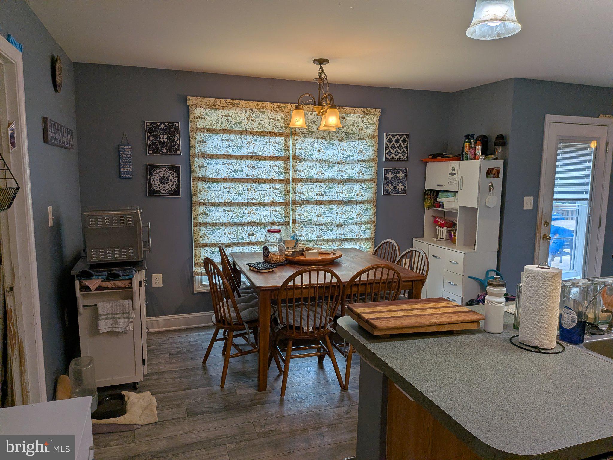 LAKEVIEW OF CULPEPER - Residential