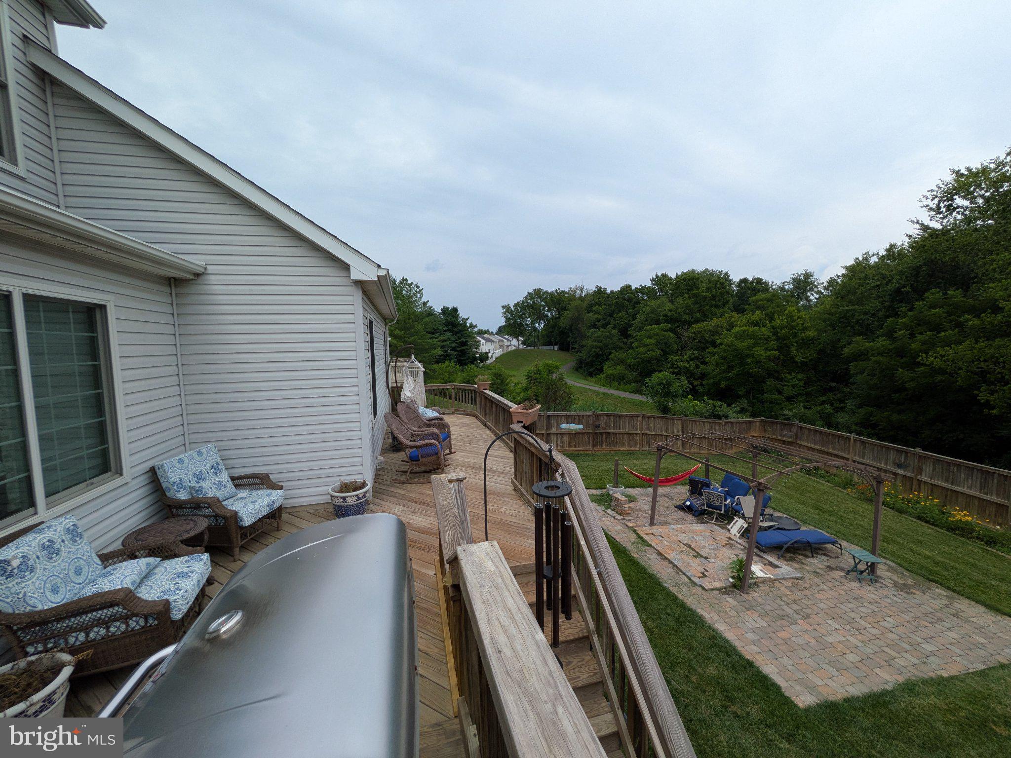 LAKEVIEW OF CULPEPER - Residential