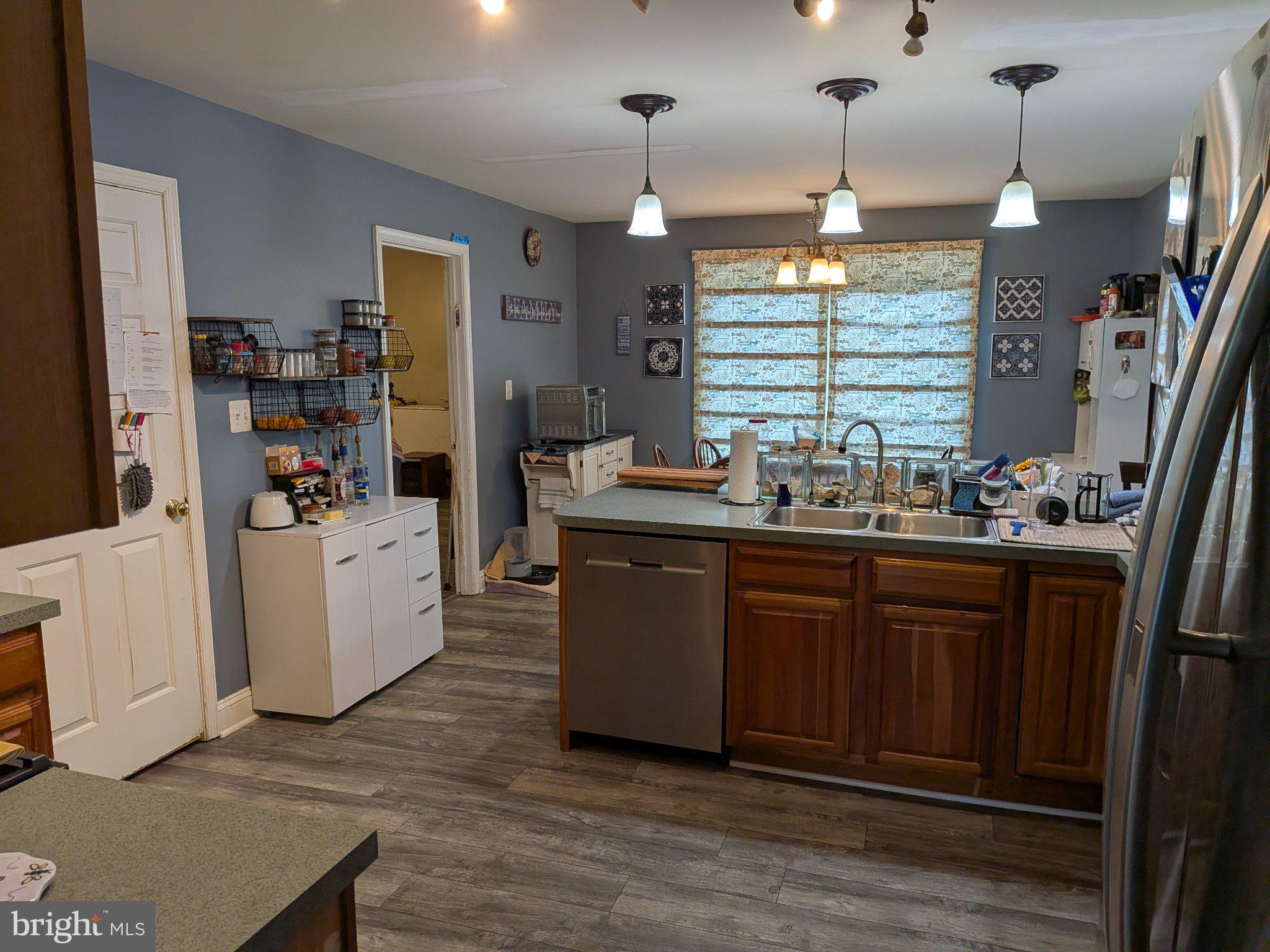 LAKEVIEW OF CULPEPER - Residential