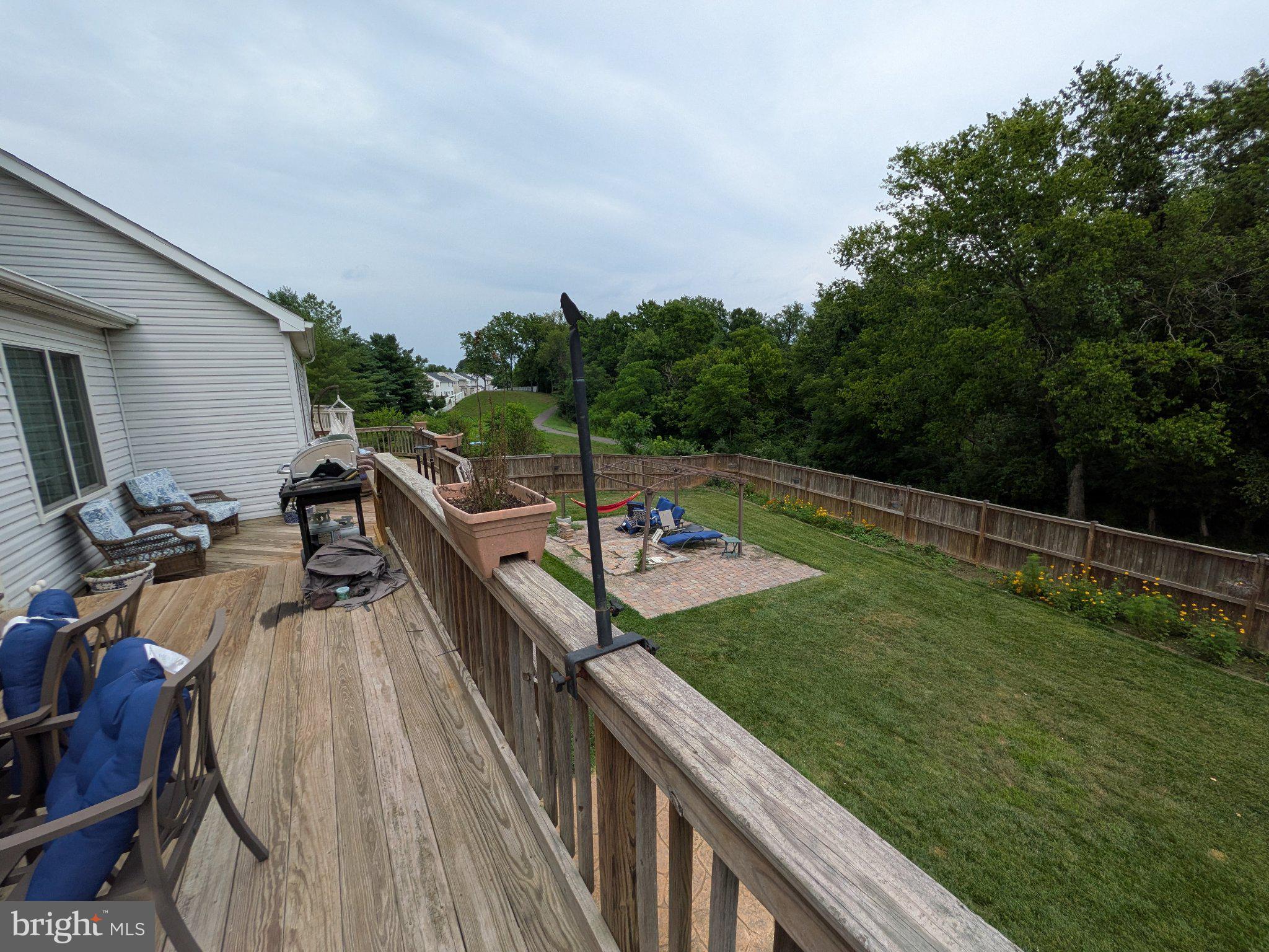 LAKEVIEW OF CULPEPER - Residential