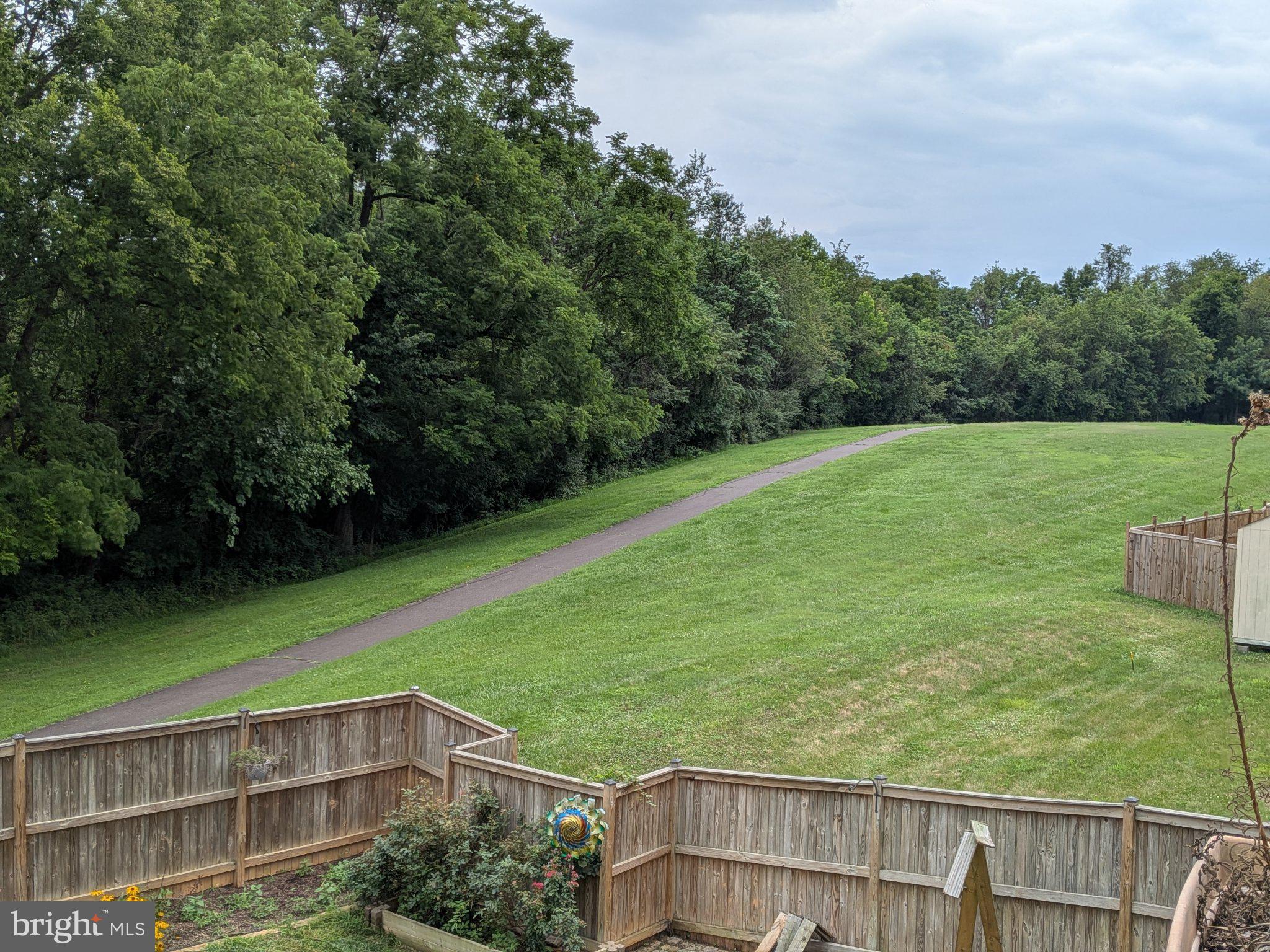 LAKEVIEW OF CULPEPER - Residential