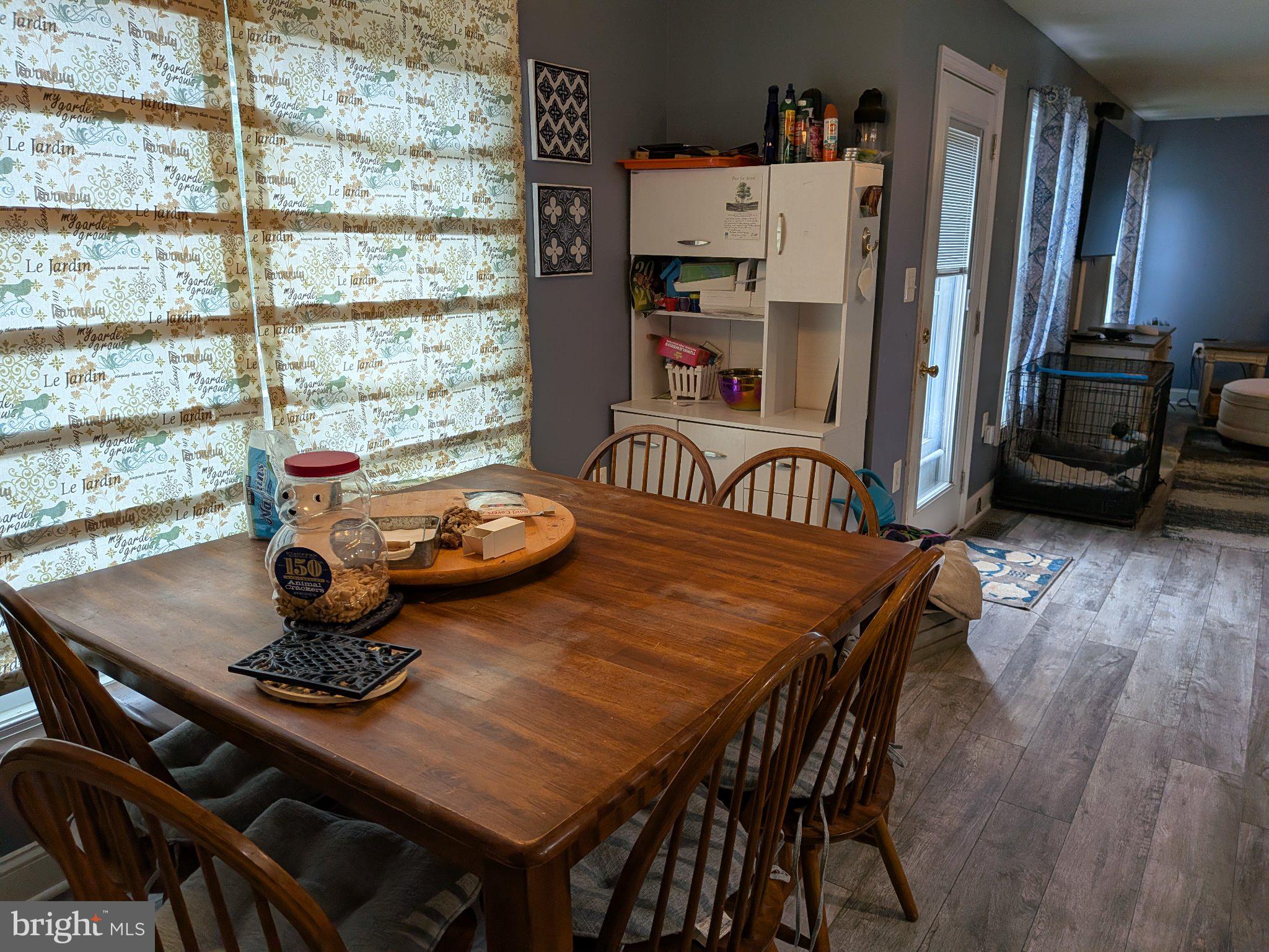 LAKEVIEW OF CULPEPER - Residential
