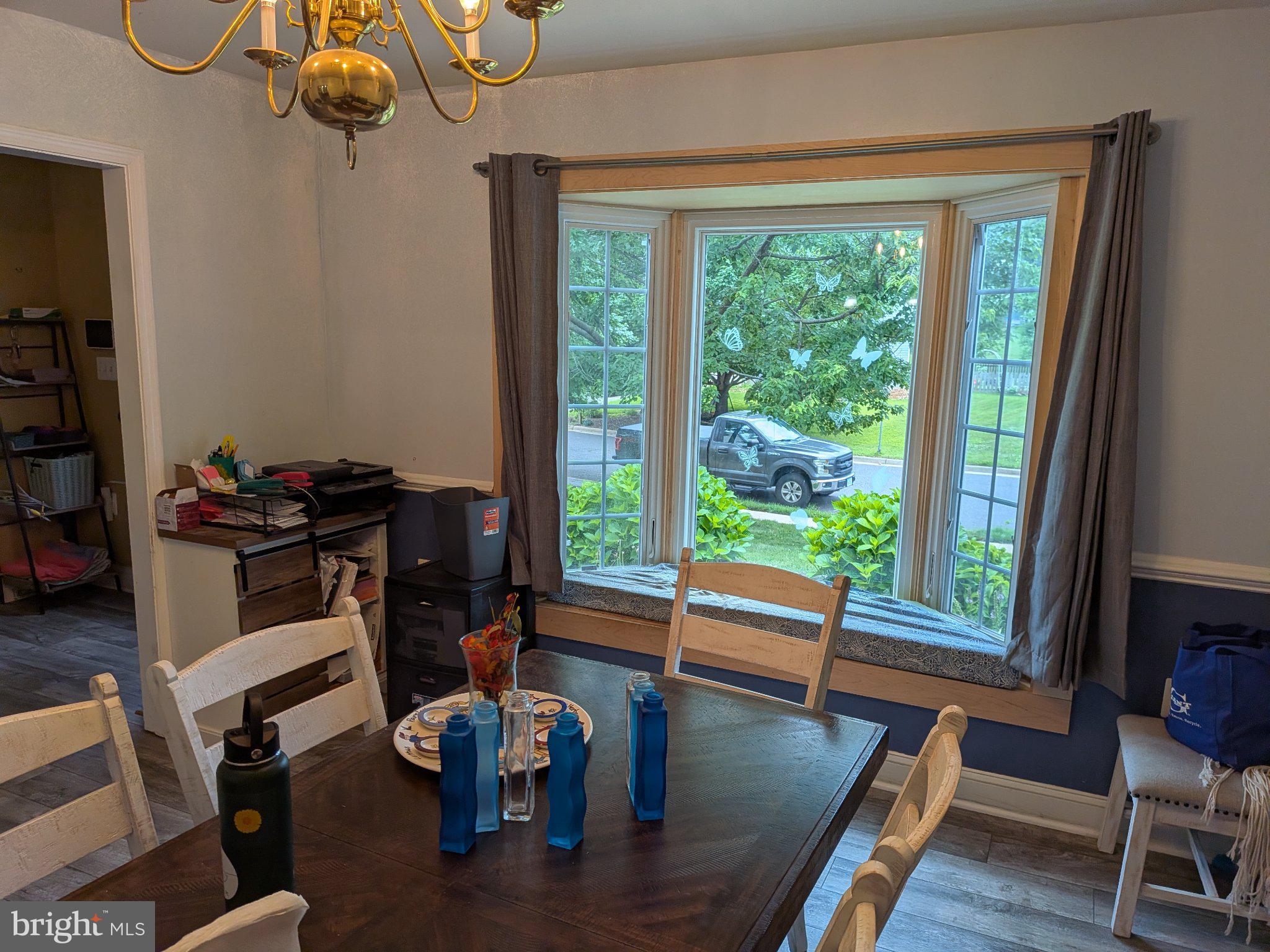 LAKEVIEW OF CULPEPER - Residential