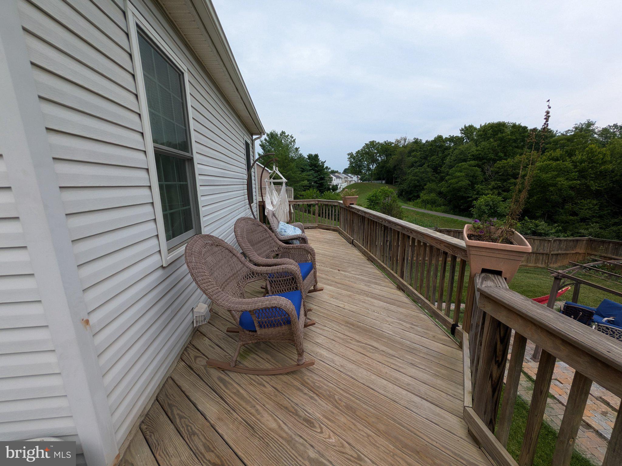 LAKEVIEW OF CULPEPER - Residential