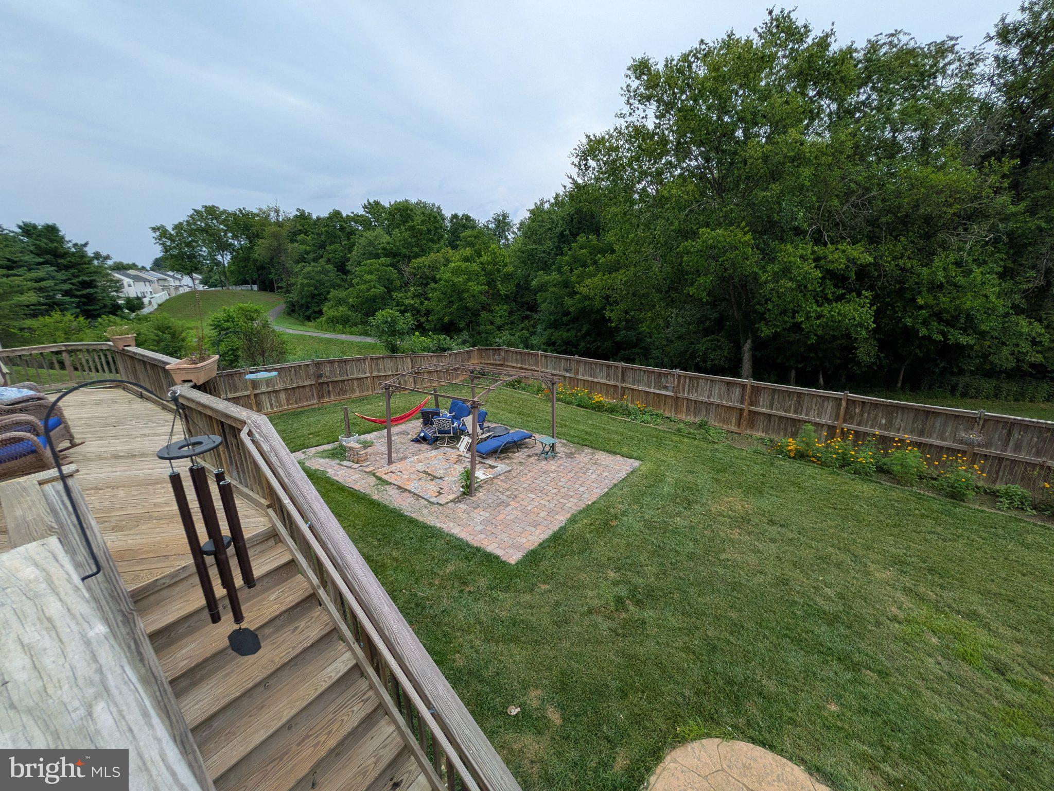 LAKEVIEW OF CULPEPER - Residential