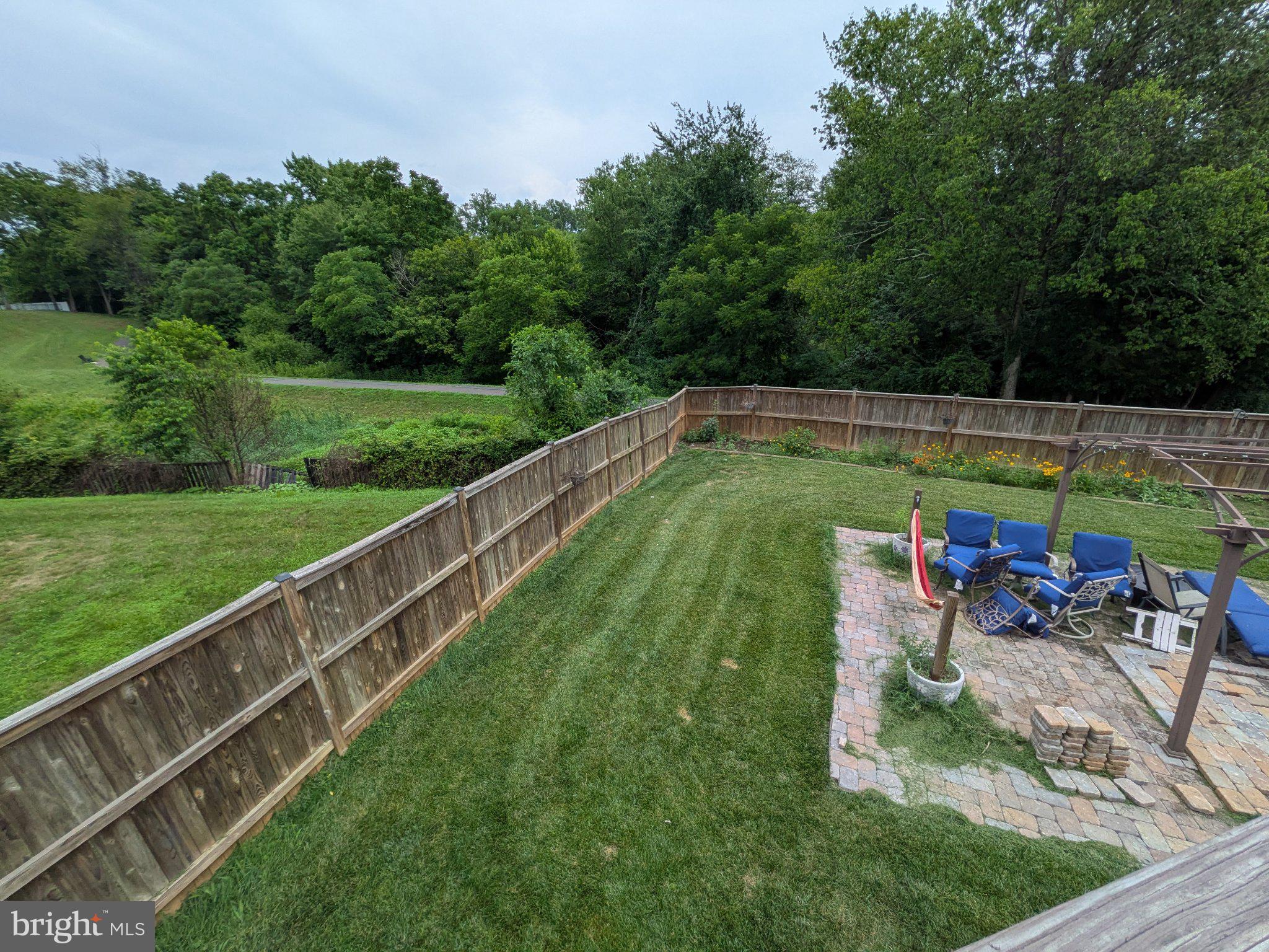 LAKEVIEW OF CULPEPER - Residential