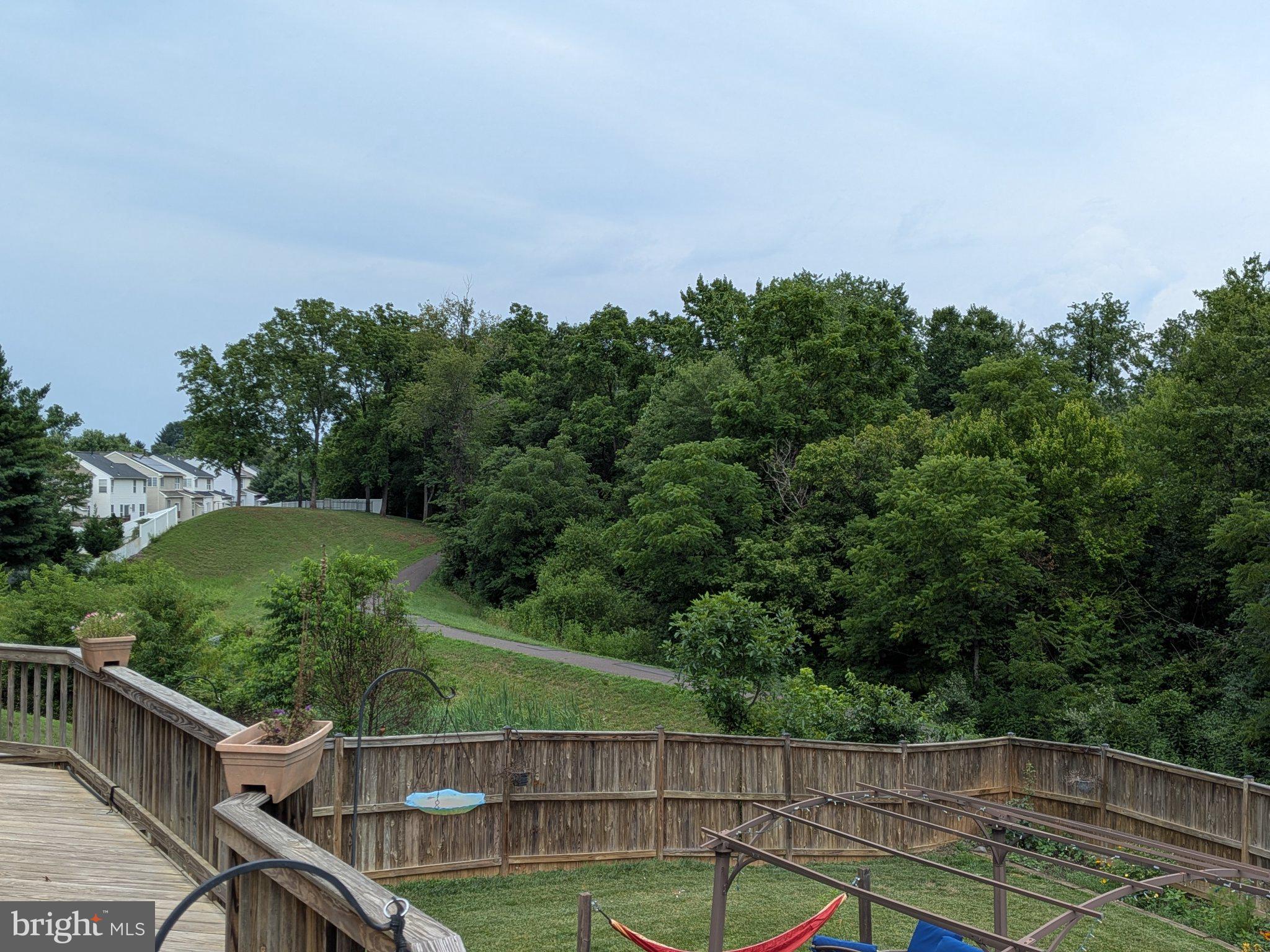 LAKEVIEW OF CULPEPER - Residential