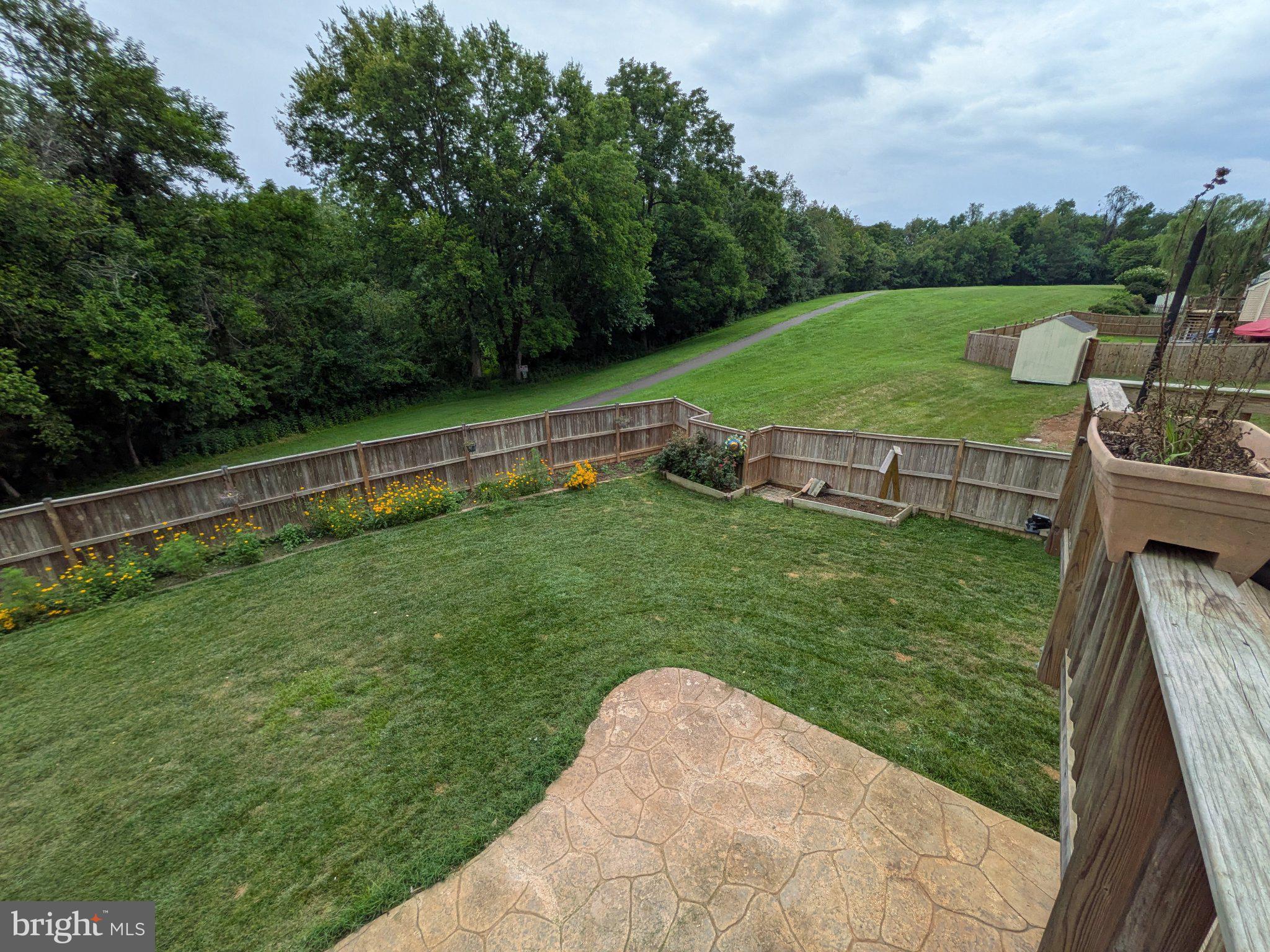 LAKEVIEW OF CULPEPER - Residential