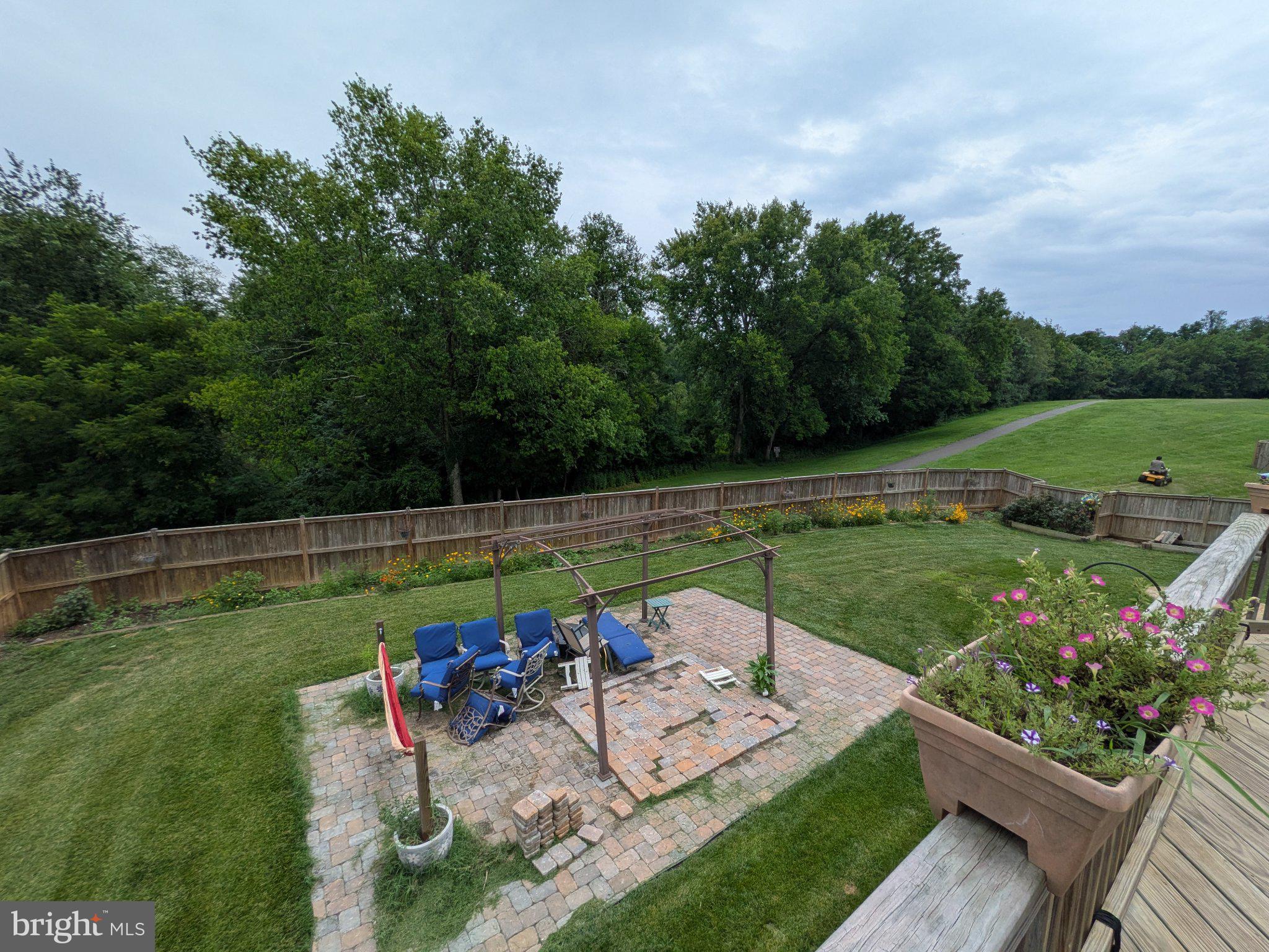 LAKEVIEW OF CULPEPER - Residential