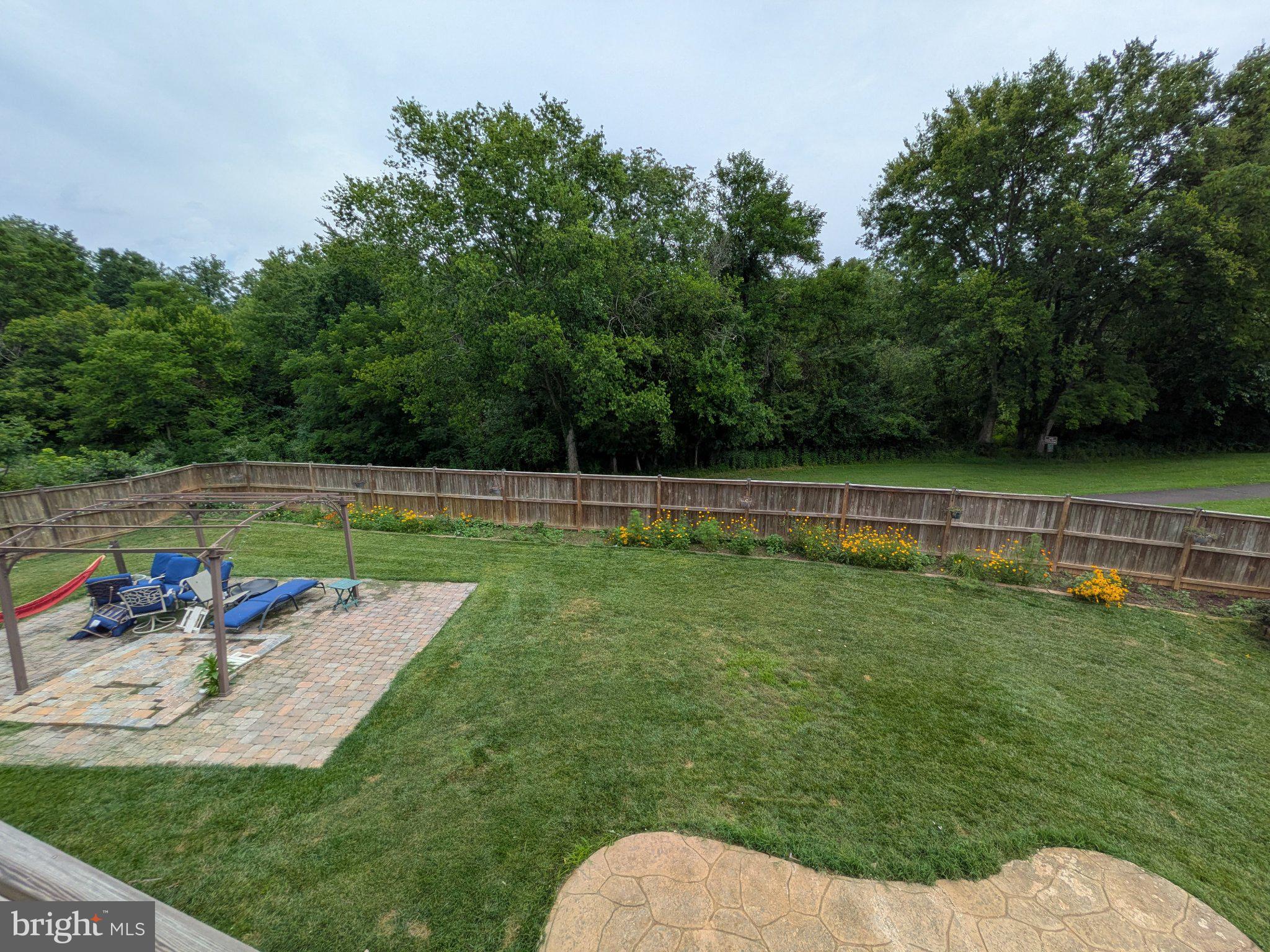 LAKEVIEW OF CULPEPER - Residential