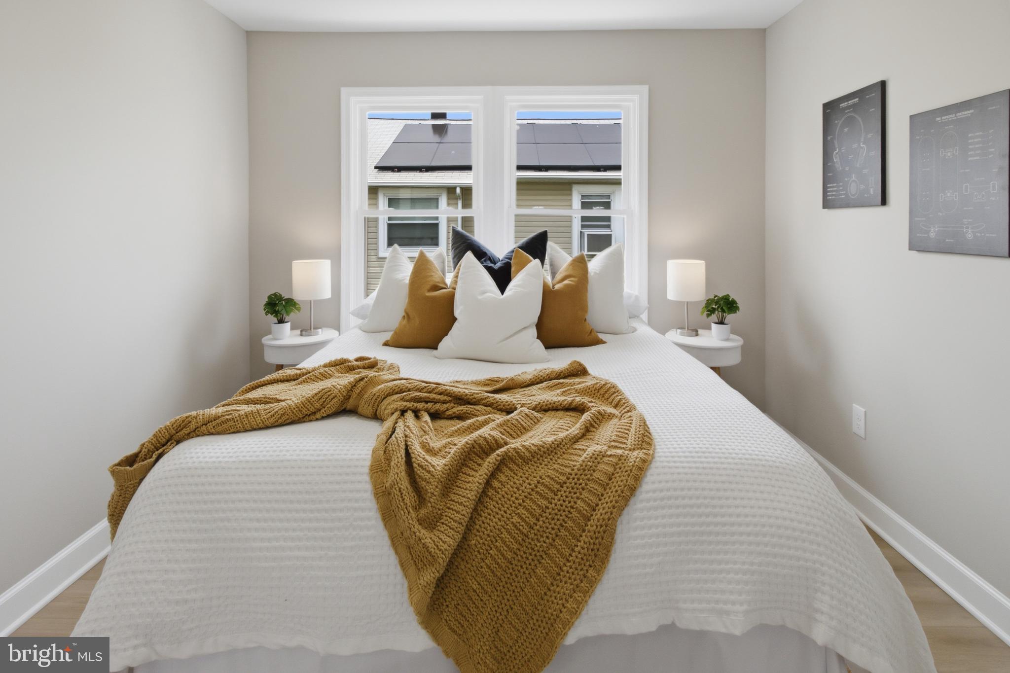 ESSEX - Residential