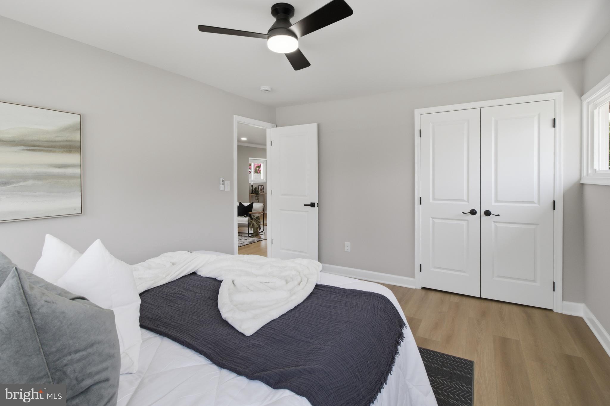 ESSEX - Residential