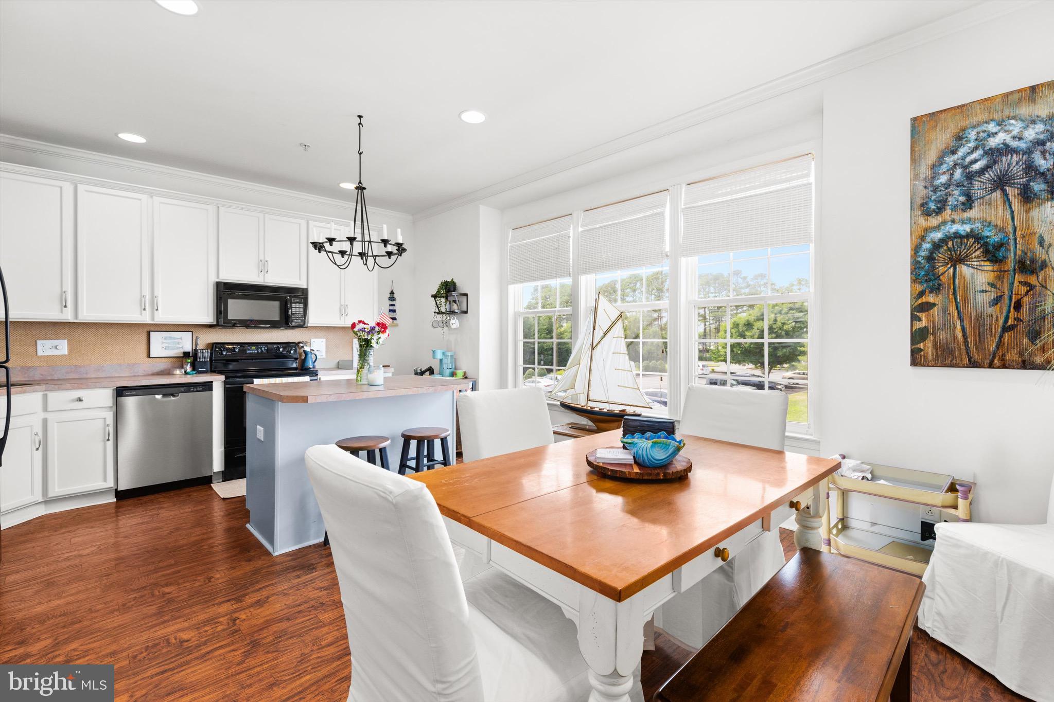 FAIRFIELD AT LONG NECK - Residential