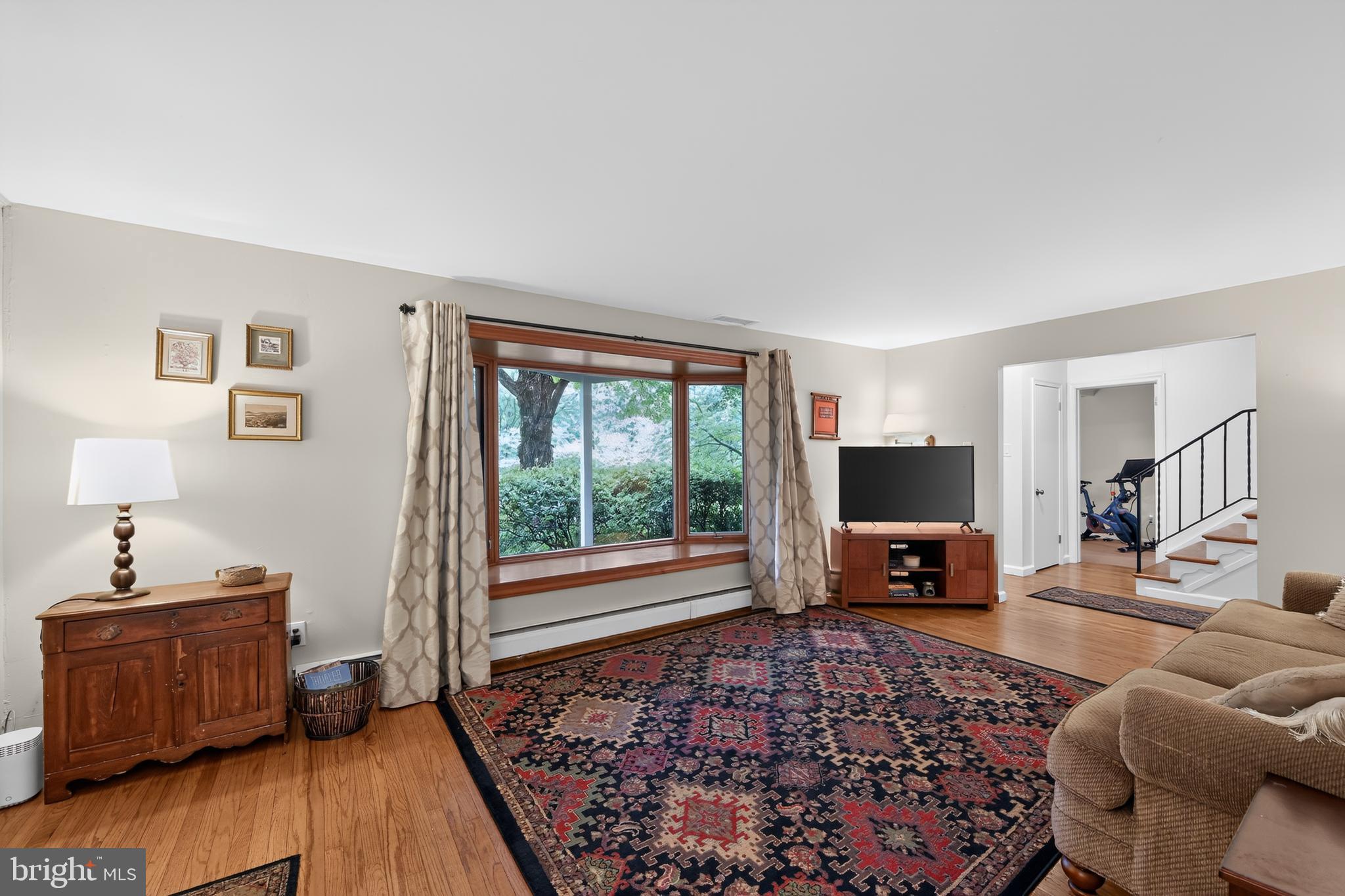 ROSE VALLEY - Residential